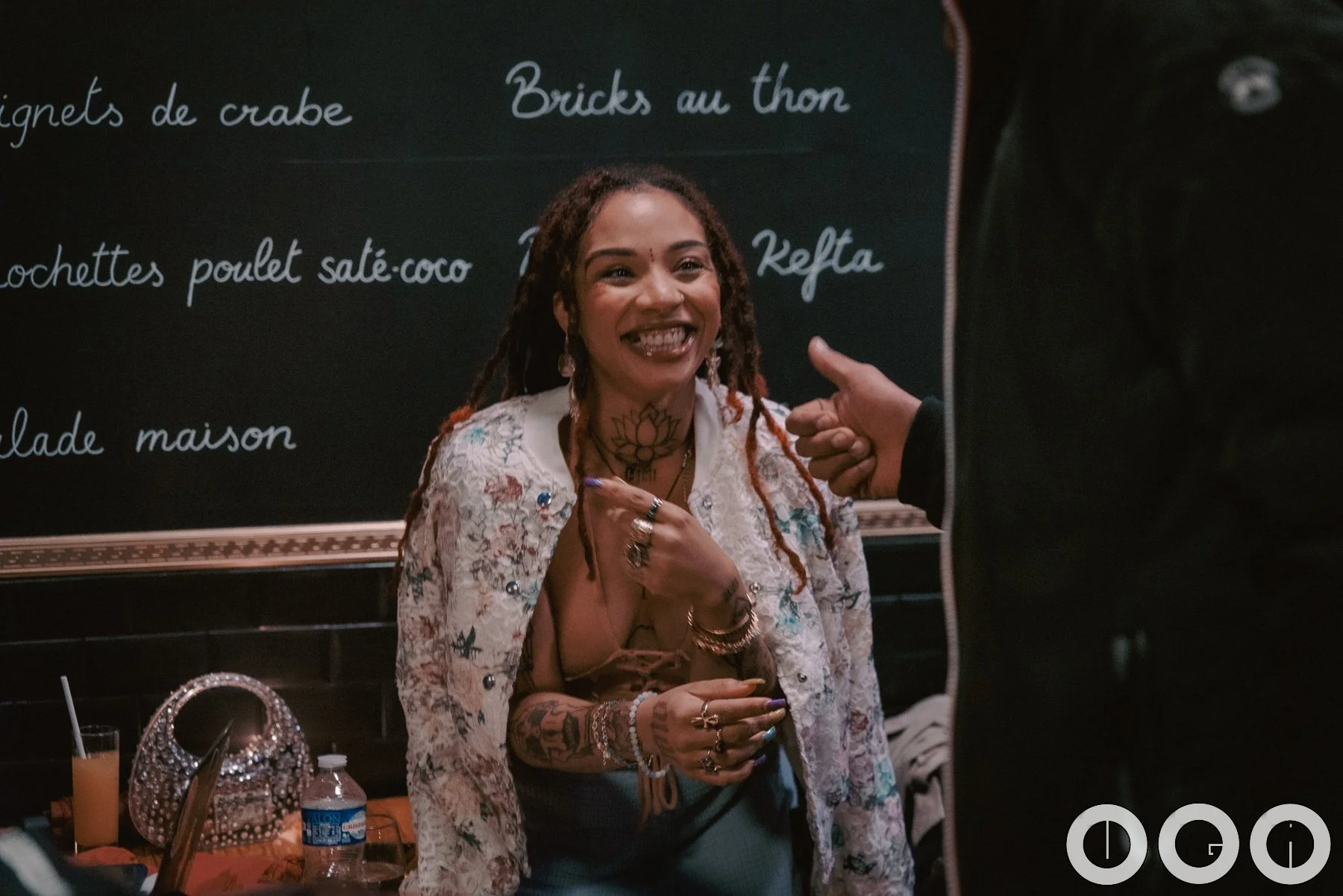 Meet N Connect Oct 2025 2.jpg