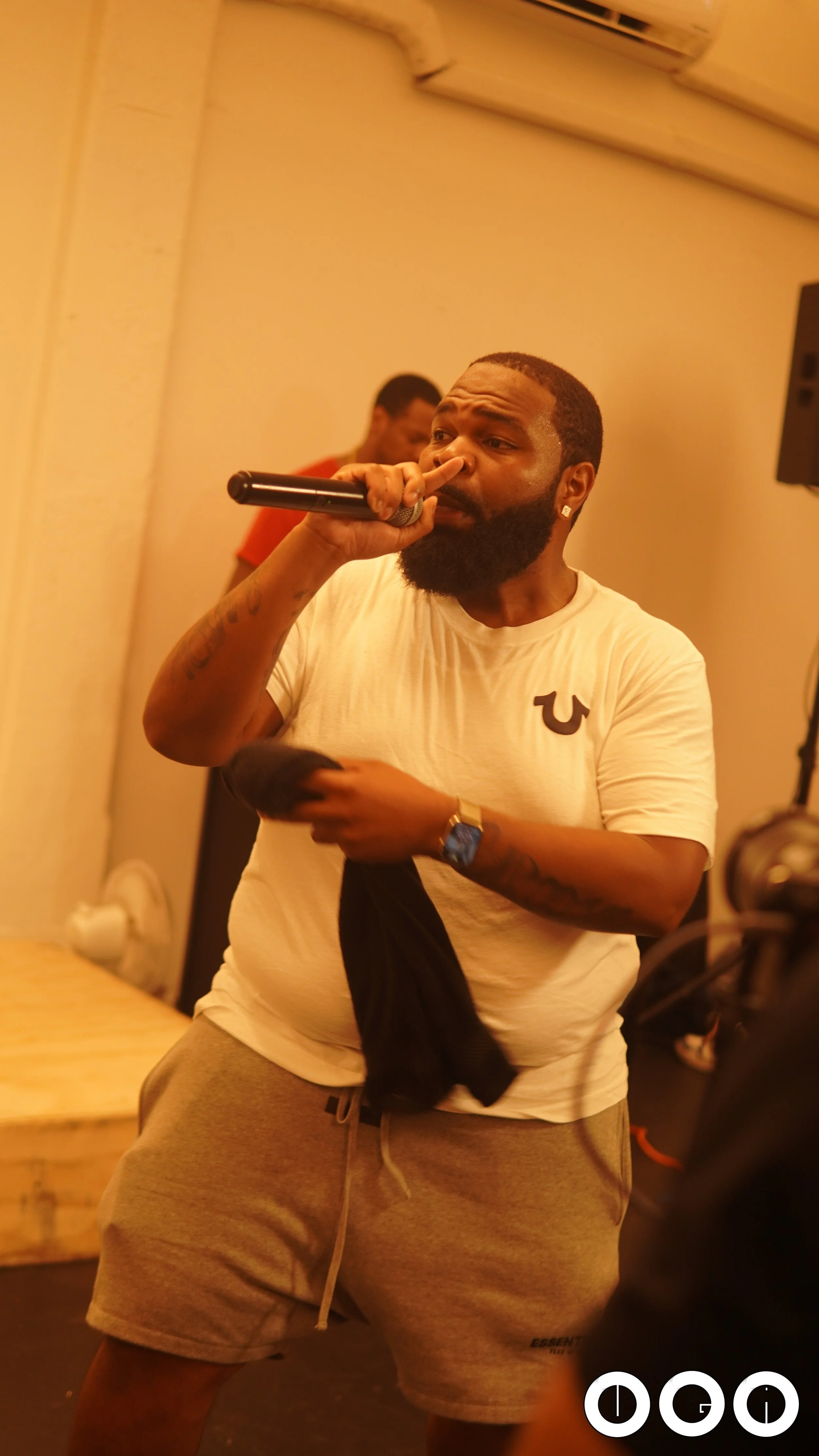 B.K. Art Fest Summer 2025 Day 01 168.jpg