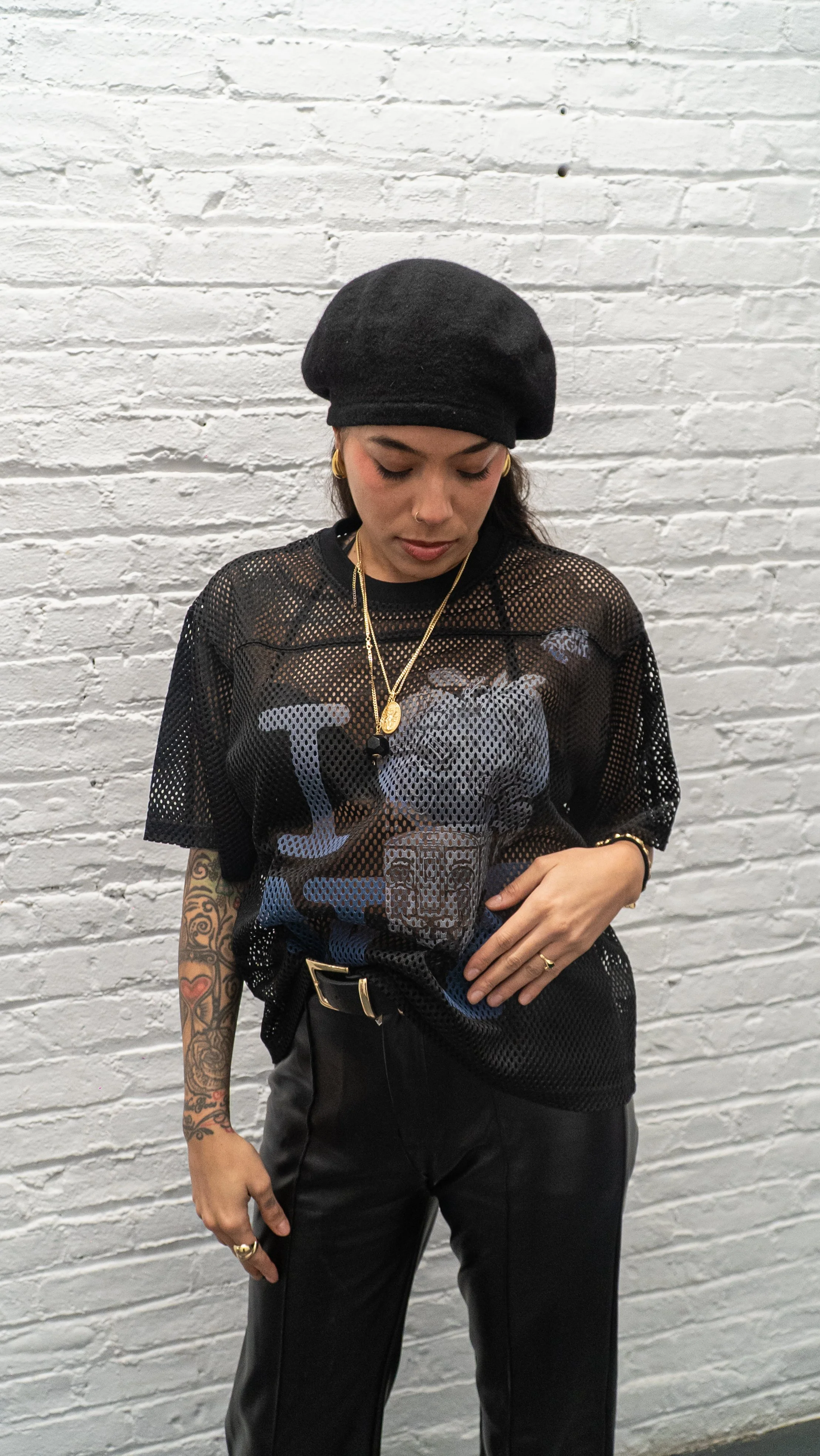 Creator Fest (Dec 20, 2025) 87.jpg