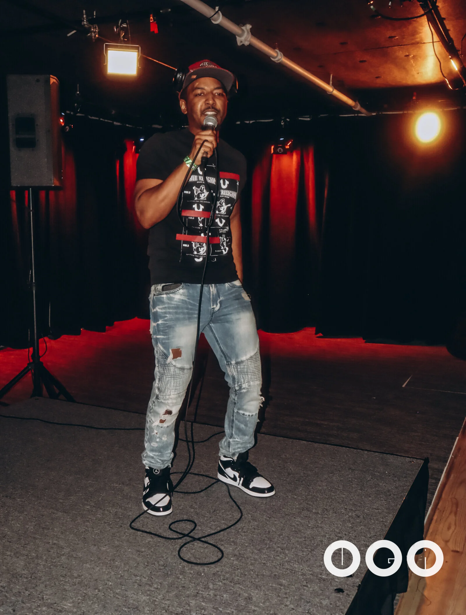 The Incoulation of Realness 22.JPG