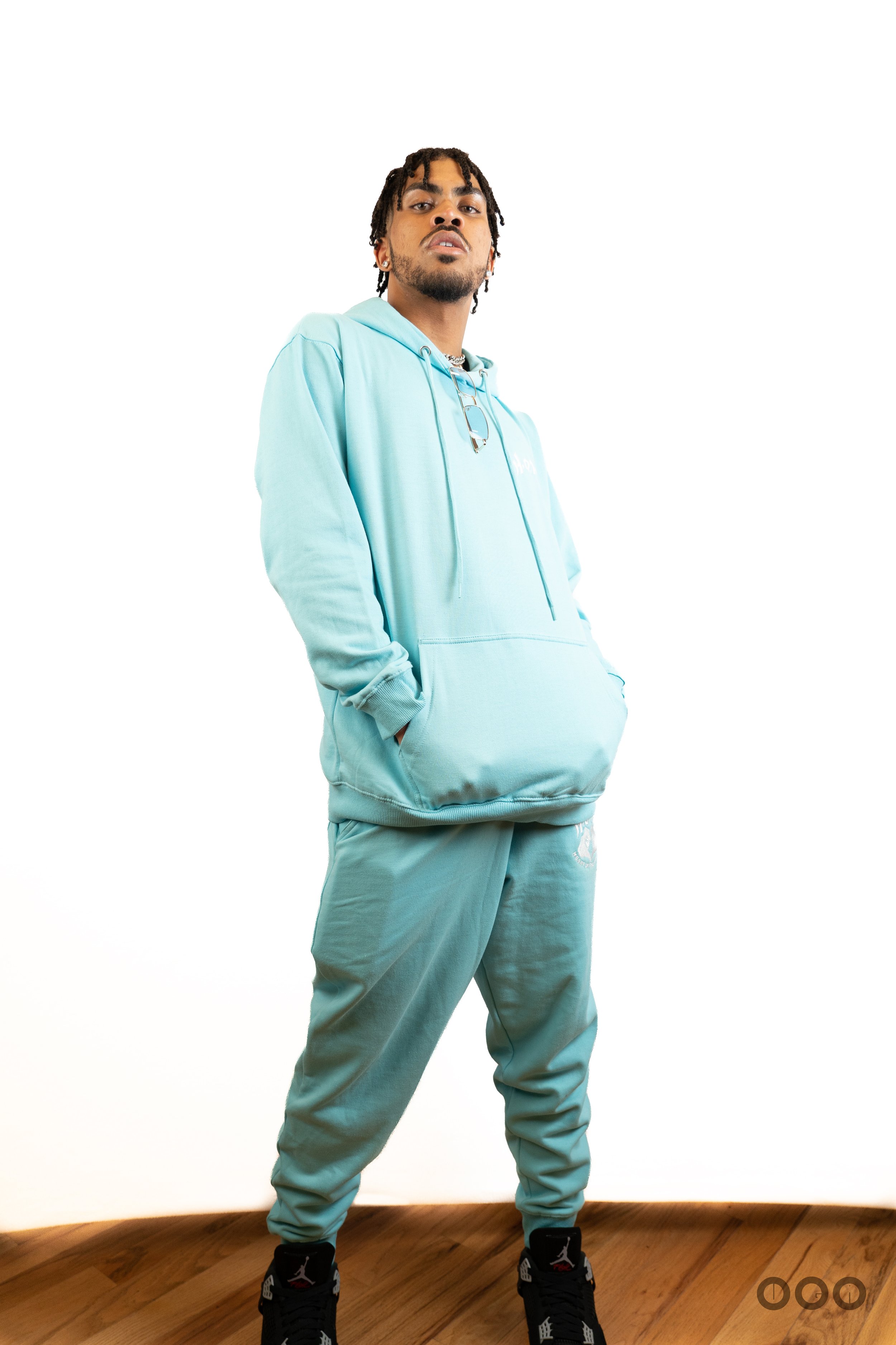 Front Page Flyness Photoshoot 42.jpg