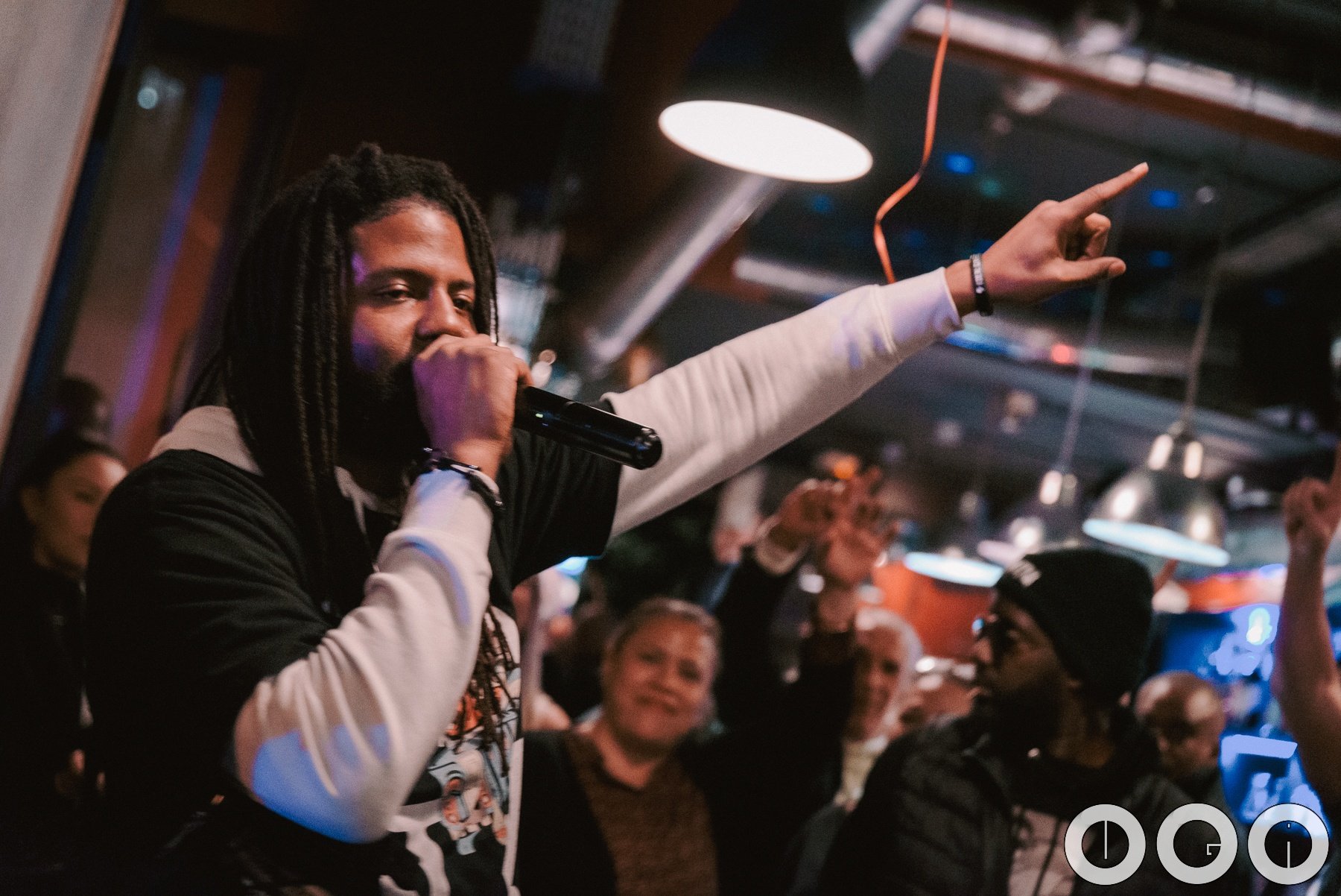 Meet N Connect Oct 2025 66.jpg