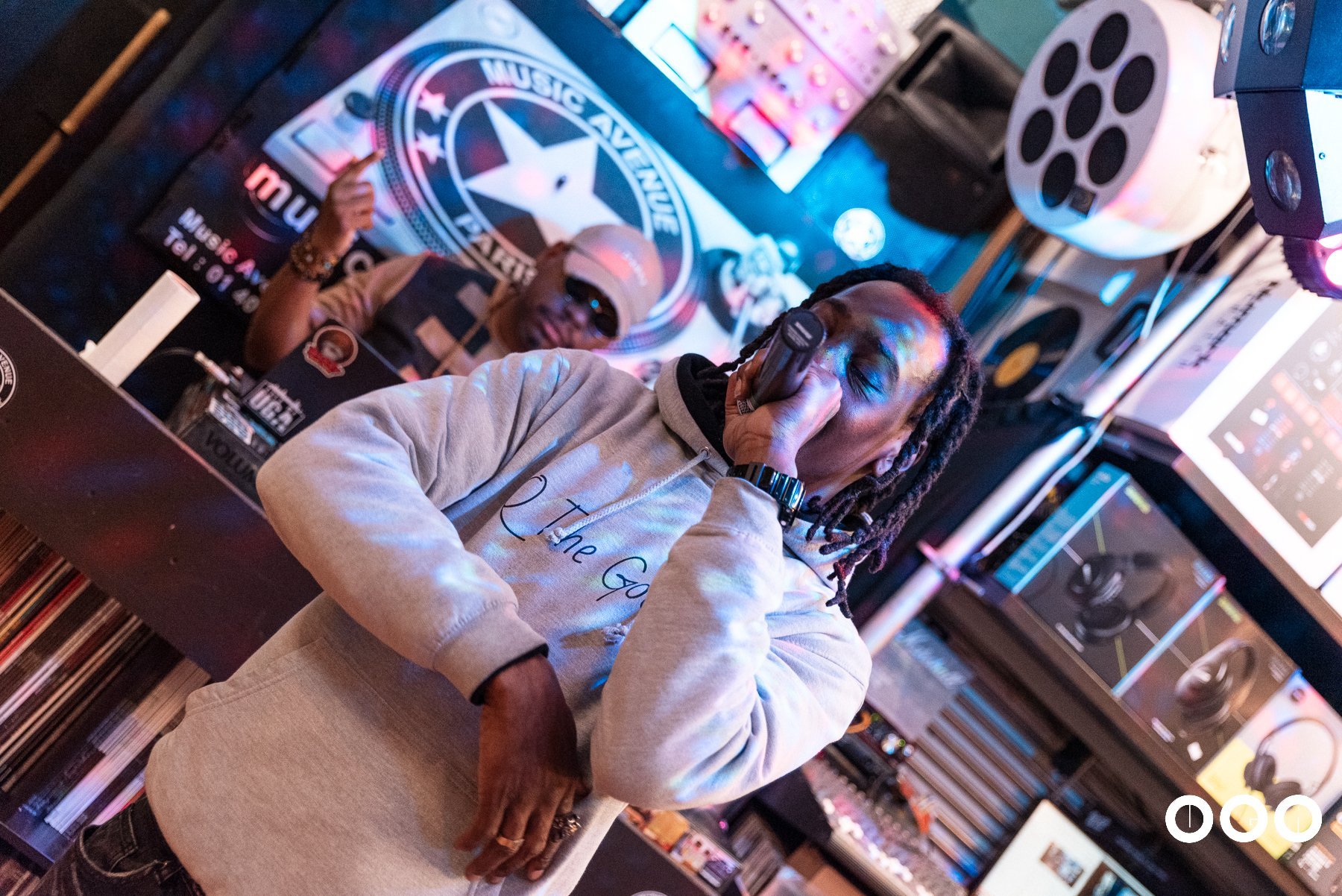 Music Avenue MC Reef 14.jpg