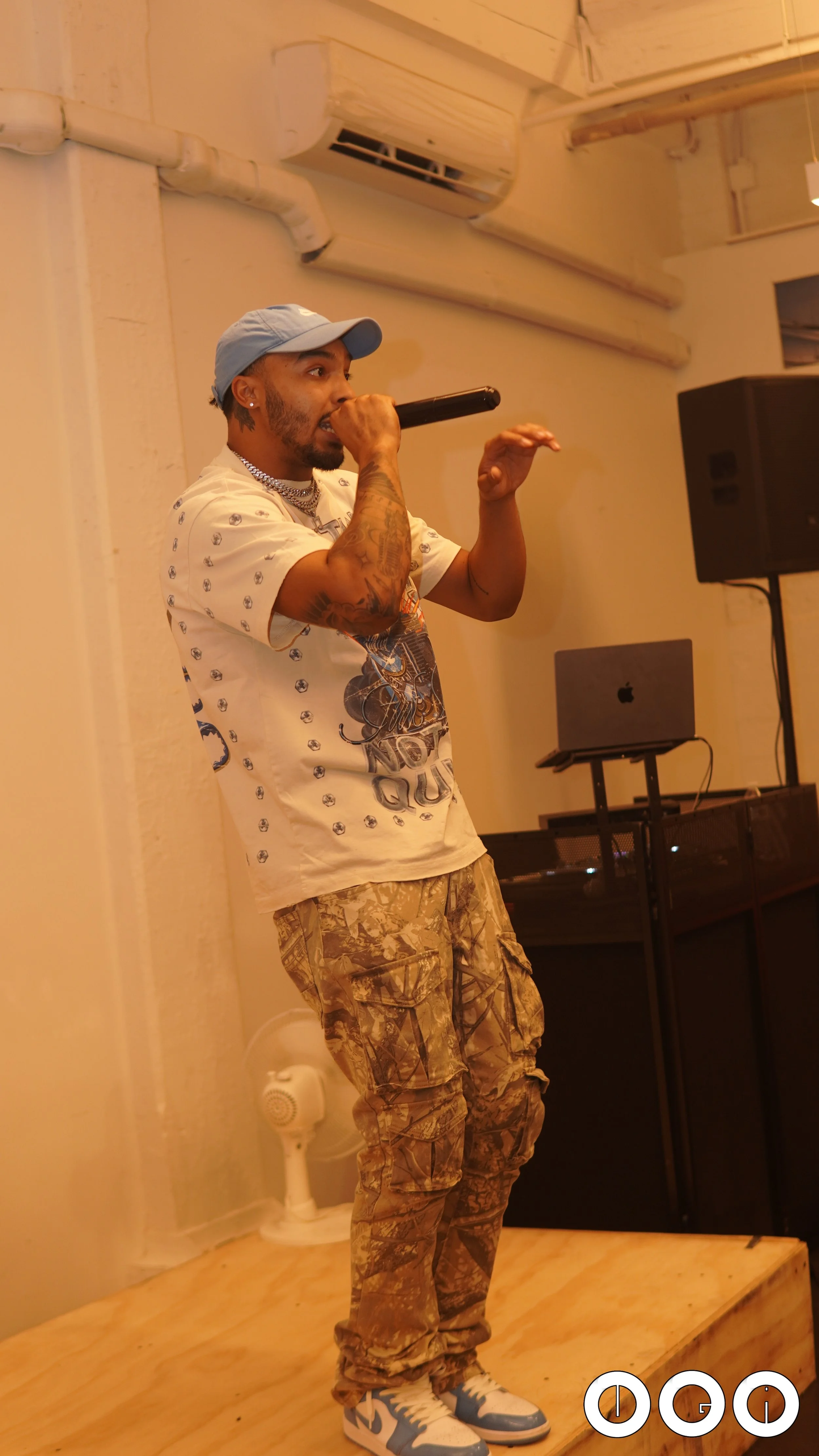 B.K. Art Fest Summer 2025 Day 01 96.jpg