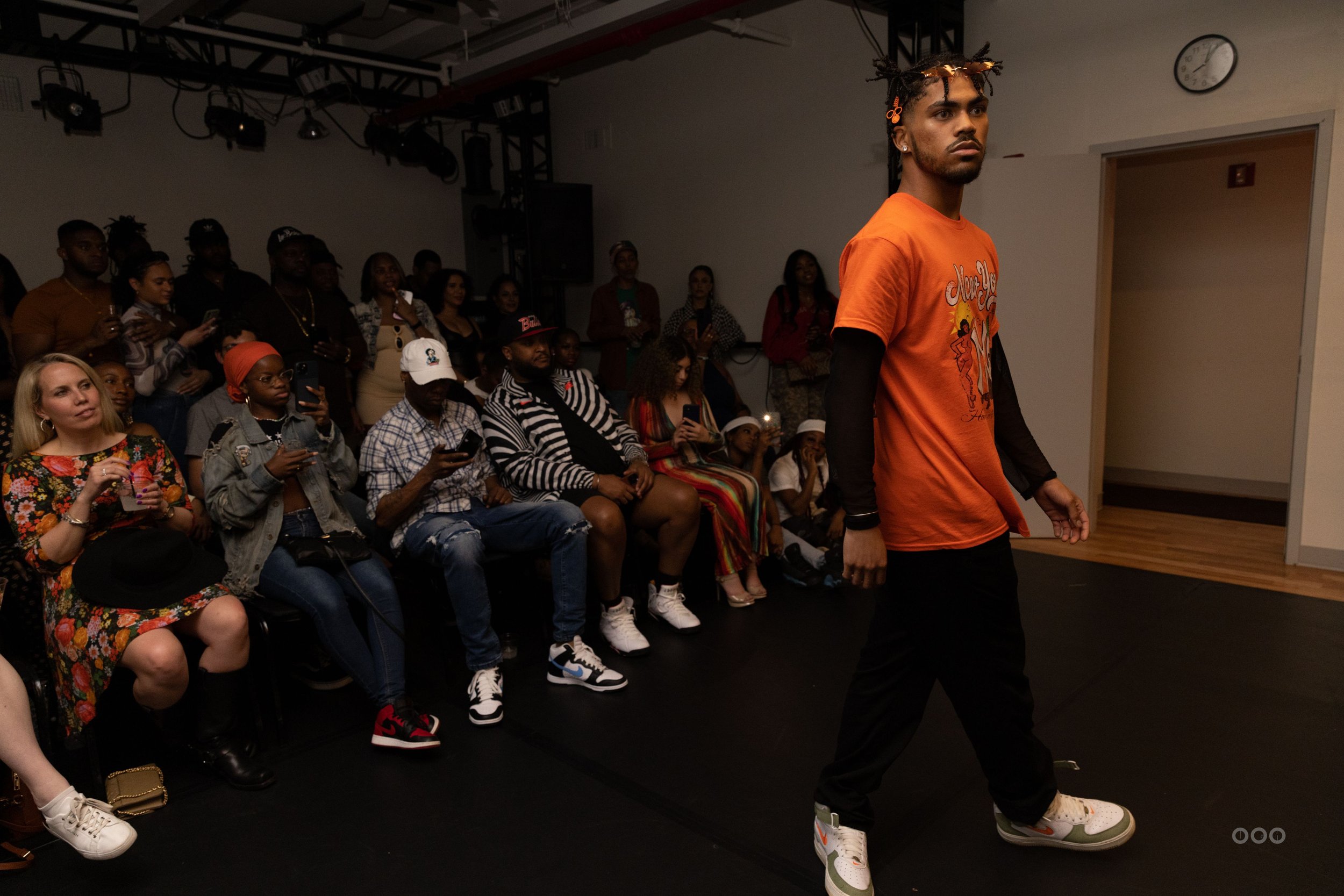 Front Page Flyness MCEA 98.jpg