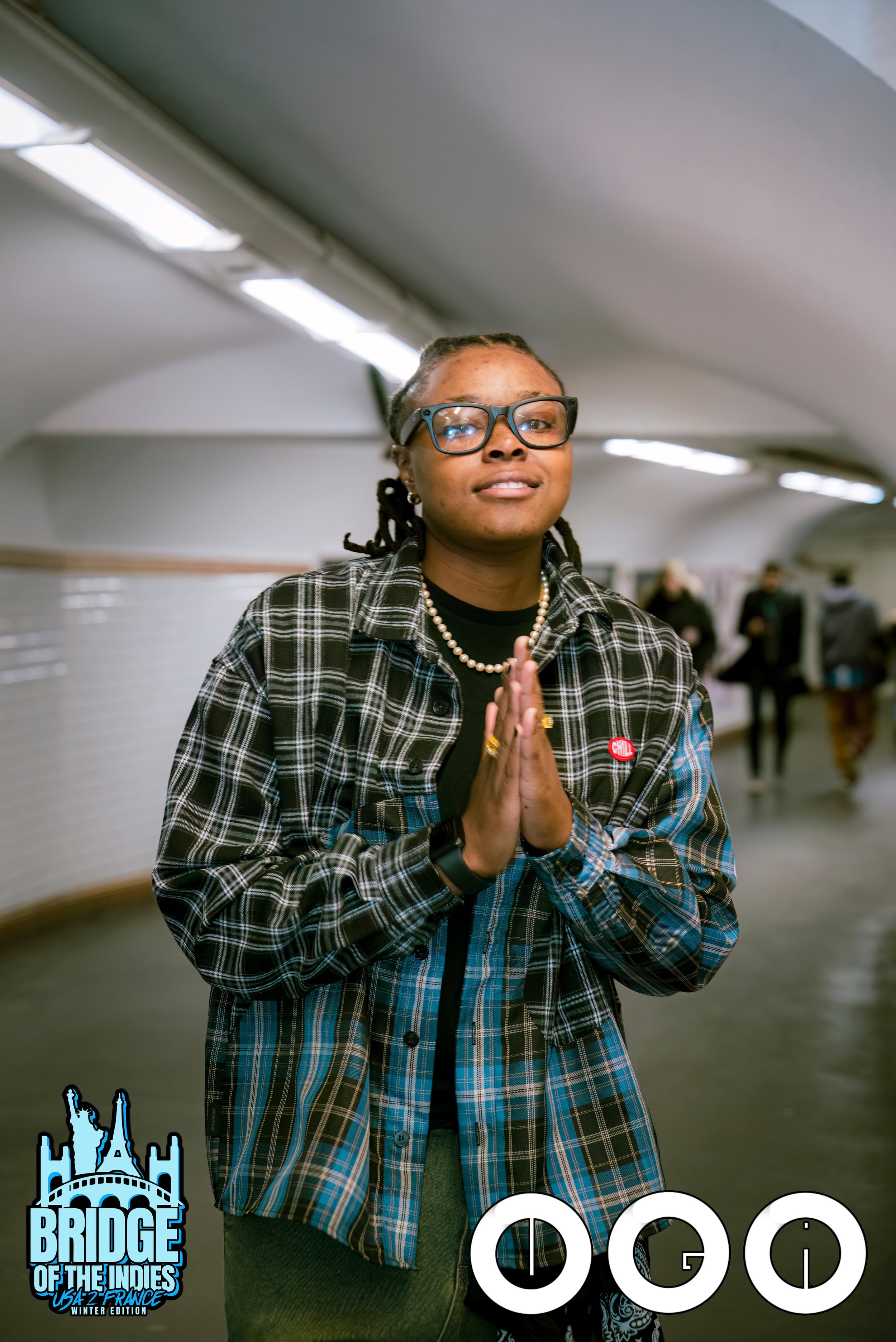 Day 3 Photo Shoot arithegreat By Axel Cooper 2.jpg