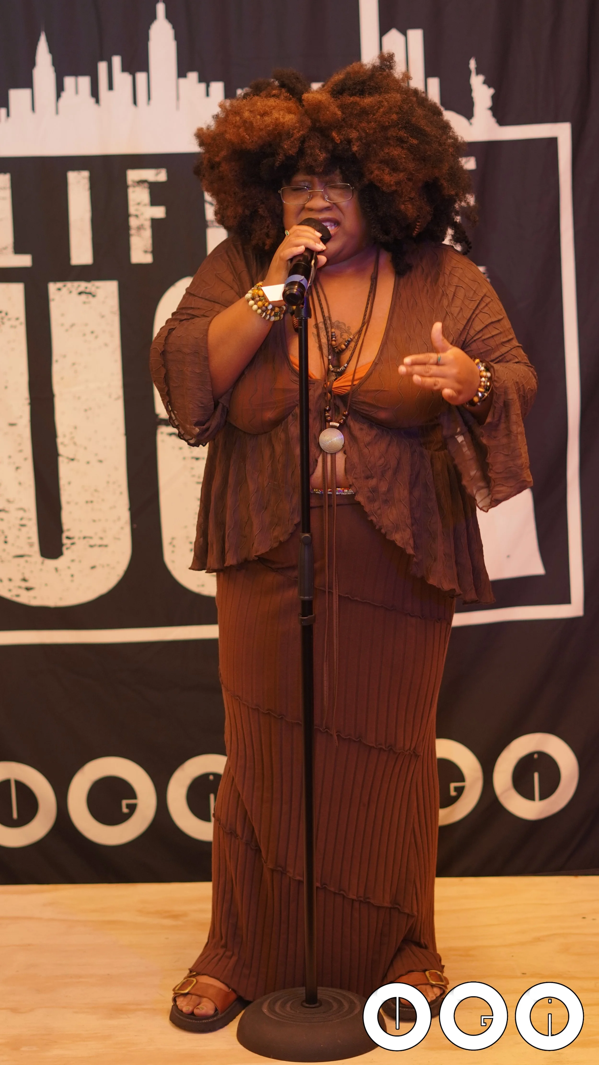 B.K. Art Fest Summer 2025 Day 04 8.jpg