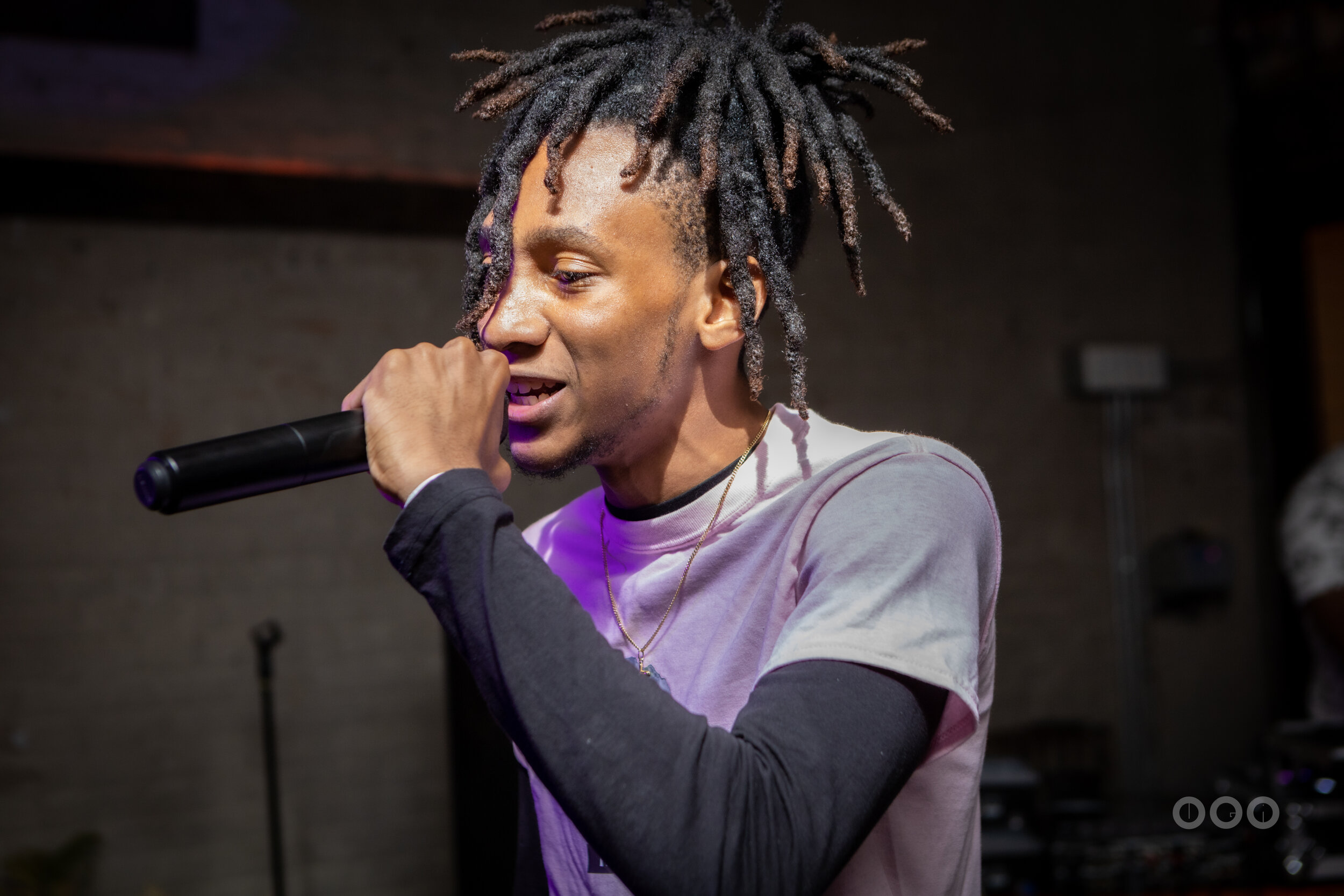 Levels of Summer 24.jpg