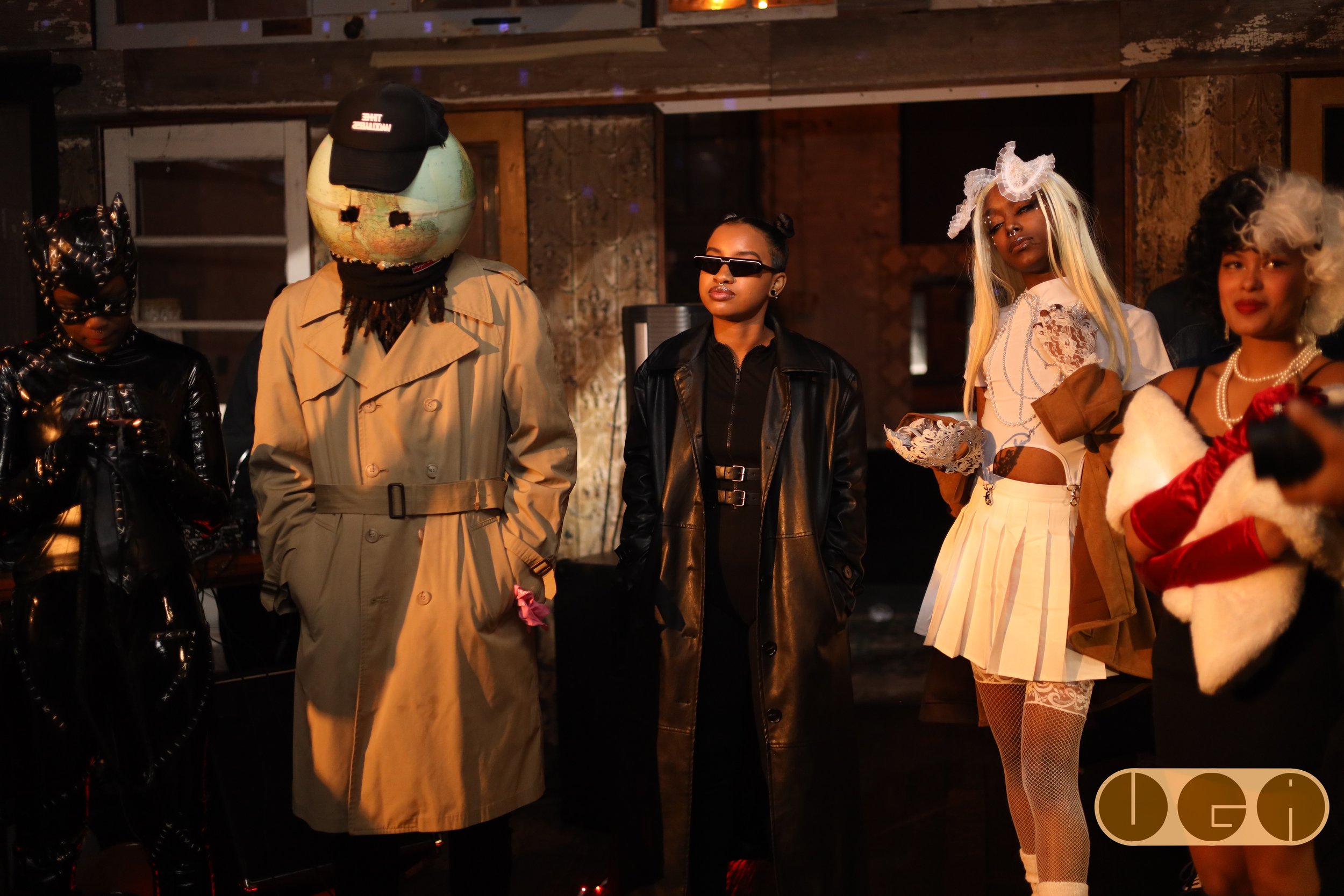 Horrorween 728.jpg