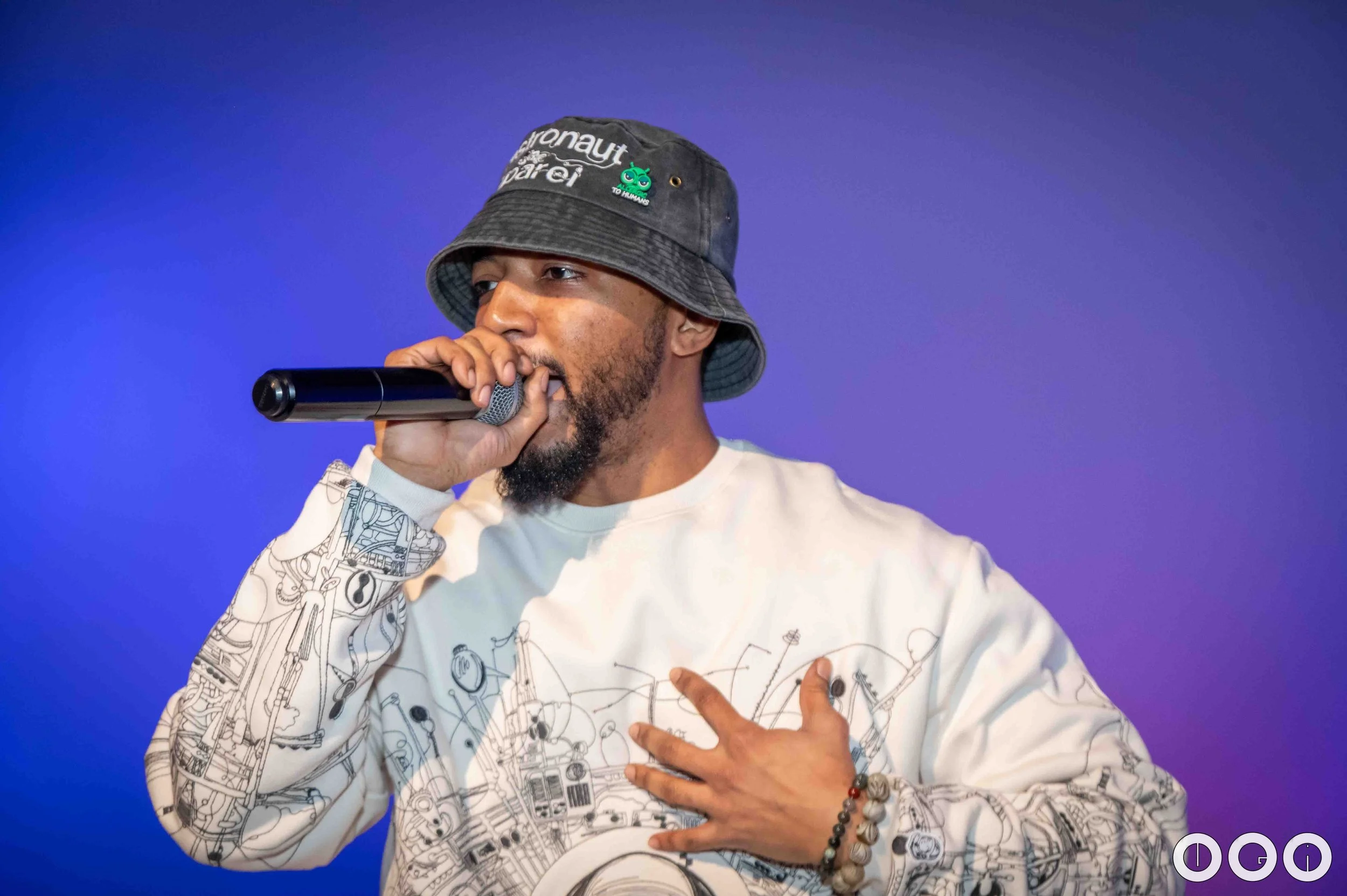 Love My drip 2.15.26-97.jpg