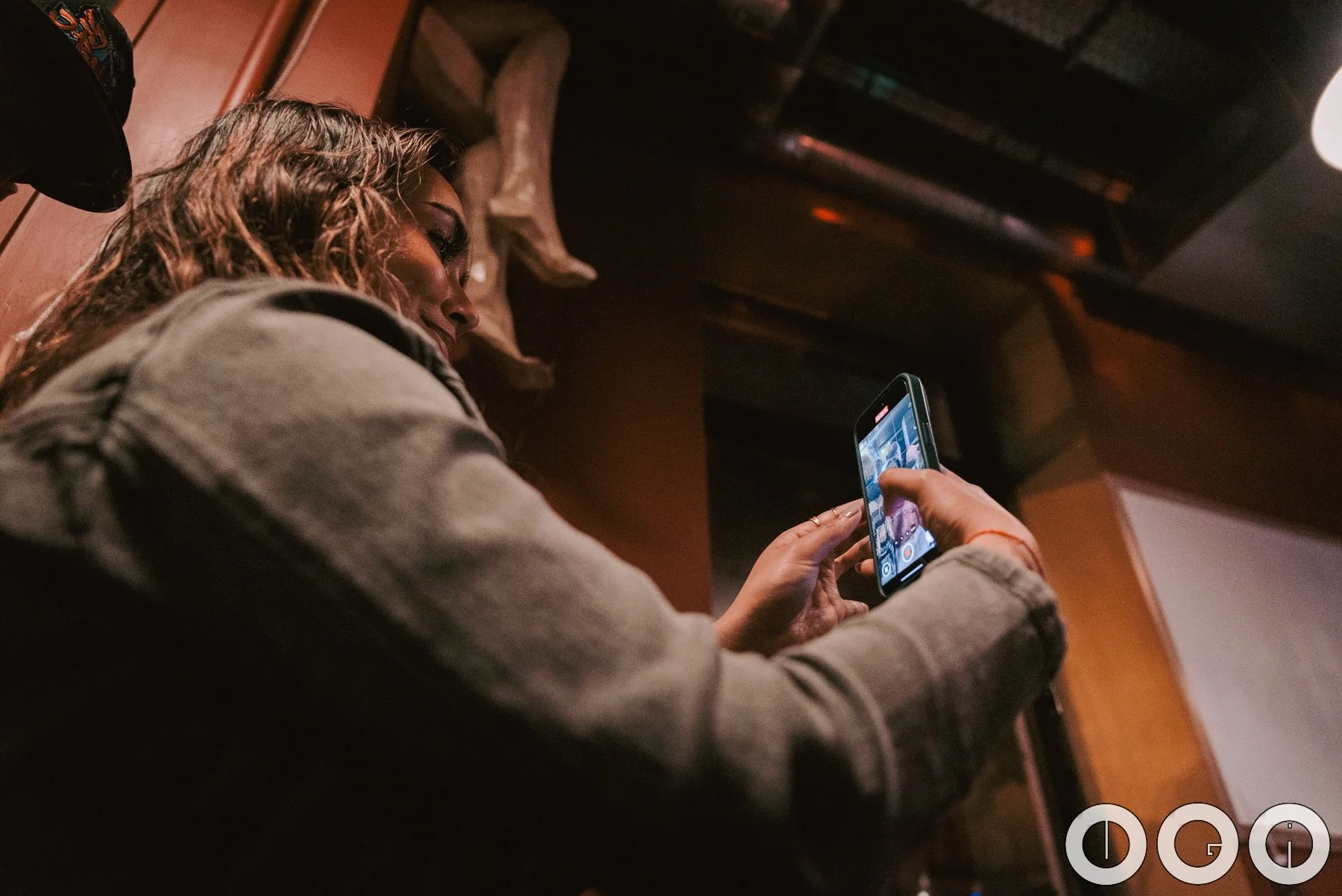 Meet N Connect Oct 2025 117.jpg