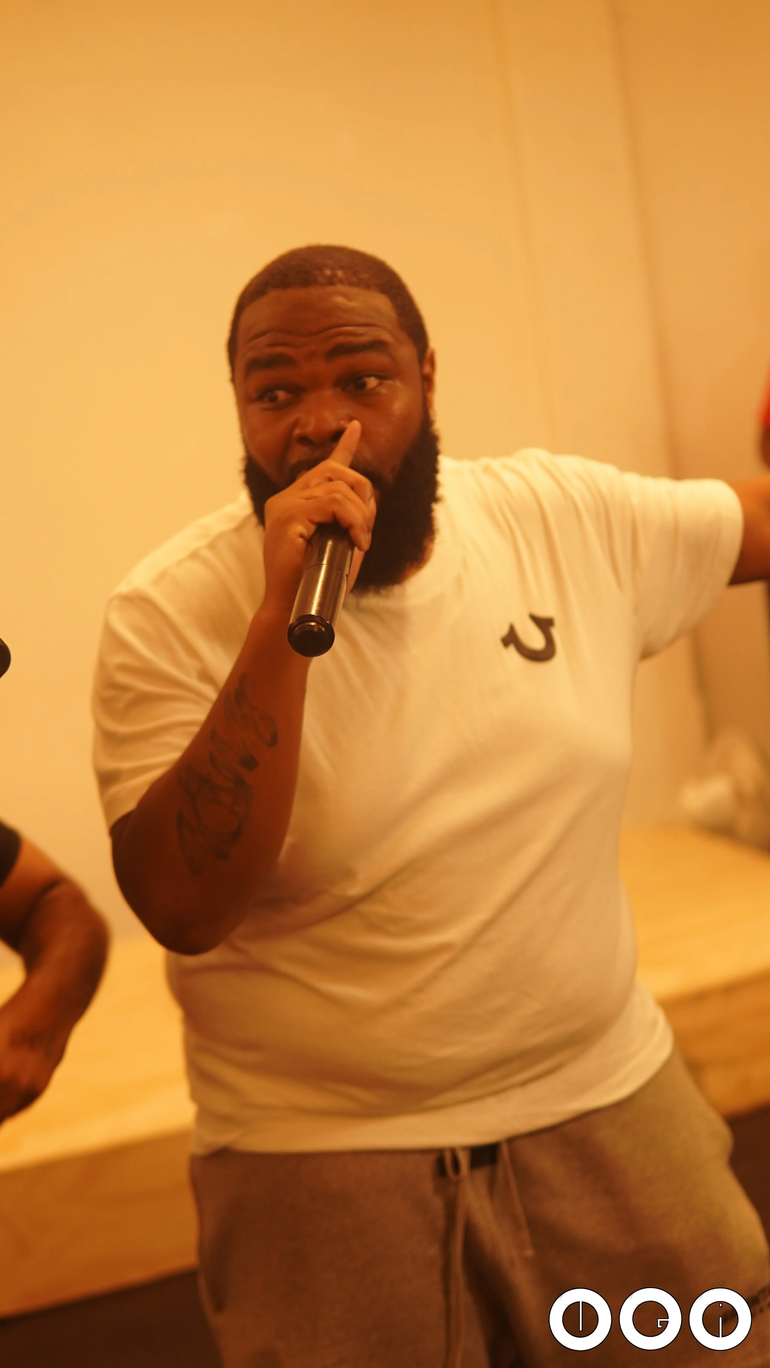 B.K. Art Fest Summer 2025 Day 01 165.jpg