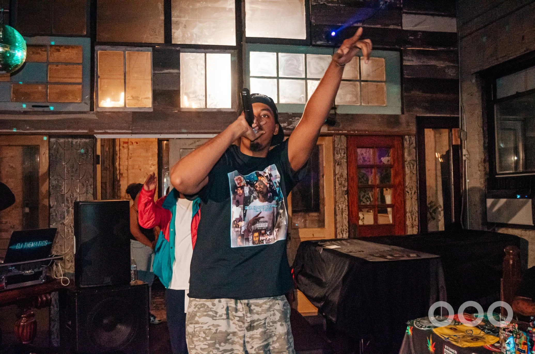 Fall In Freedom 247.jpg