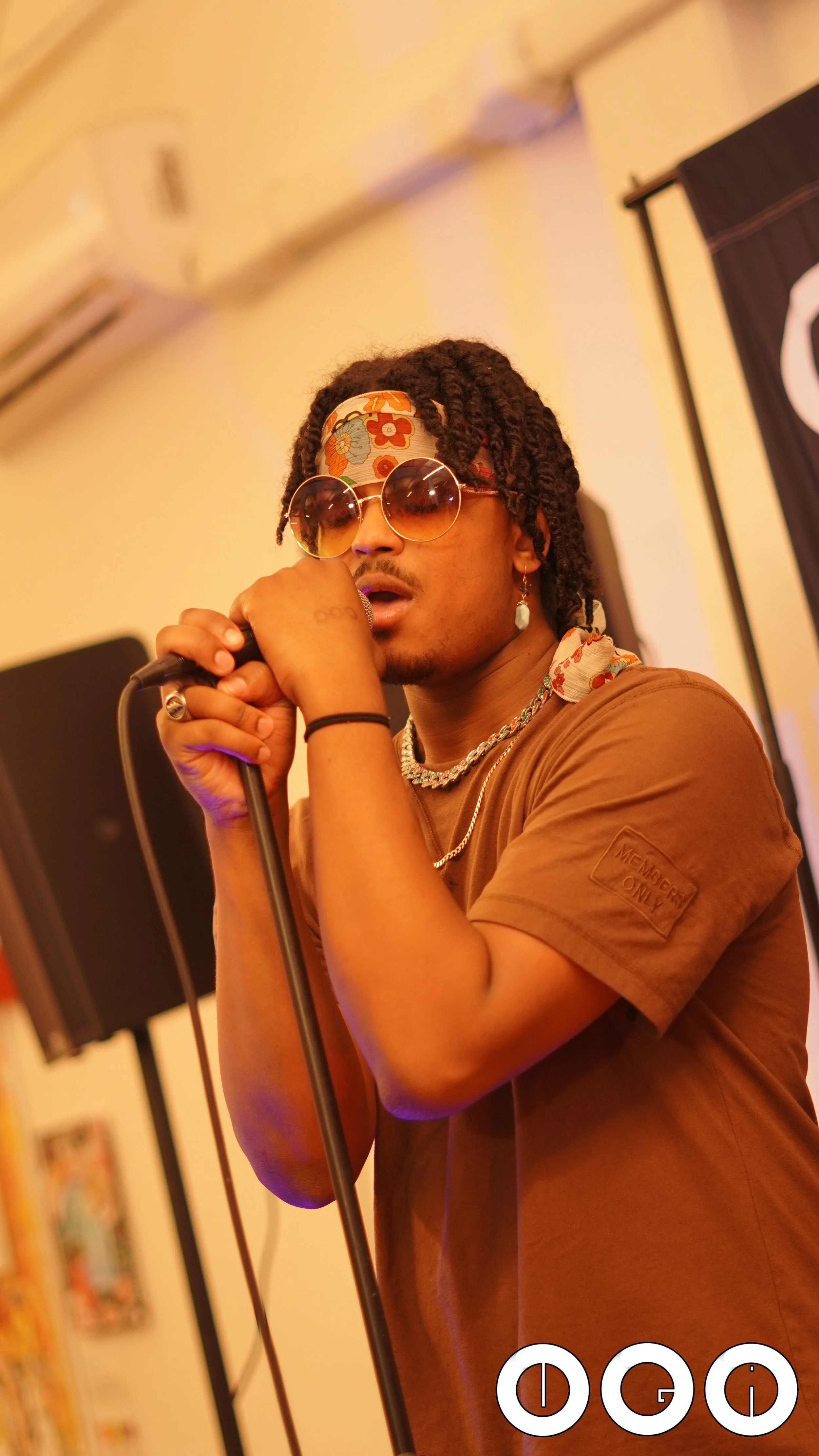 B.K. Art Fest Summer 2025 Day 02 17.jpg