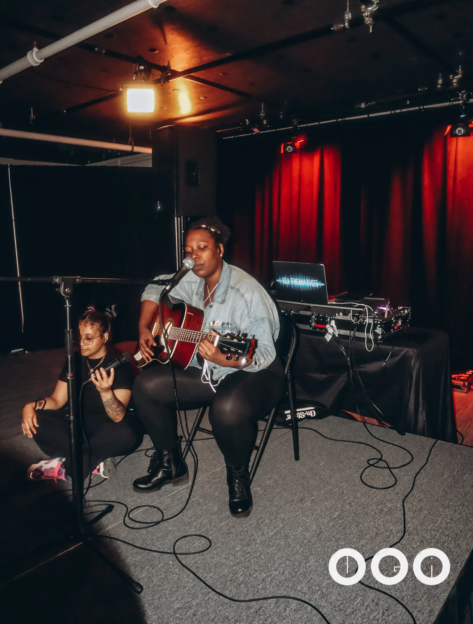 The Incoulation of Realness 31.JPG