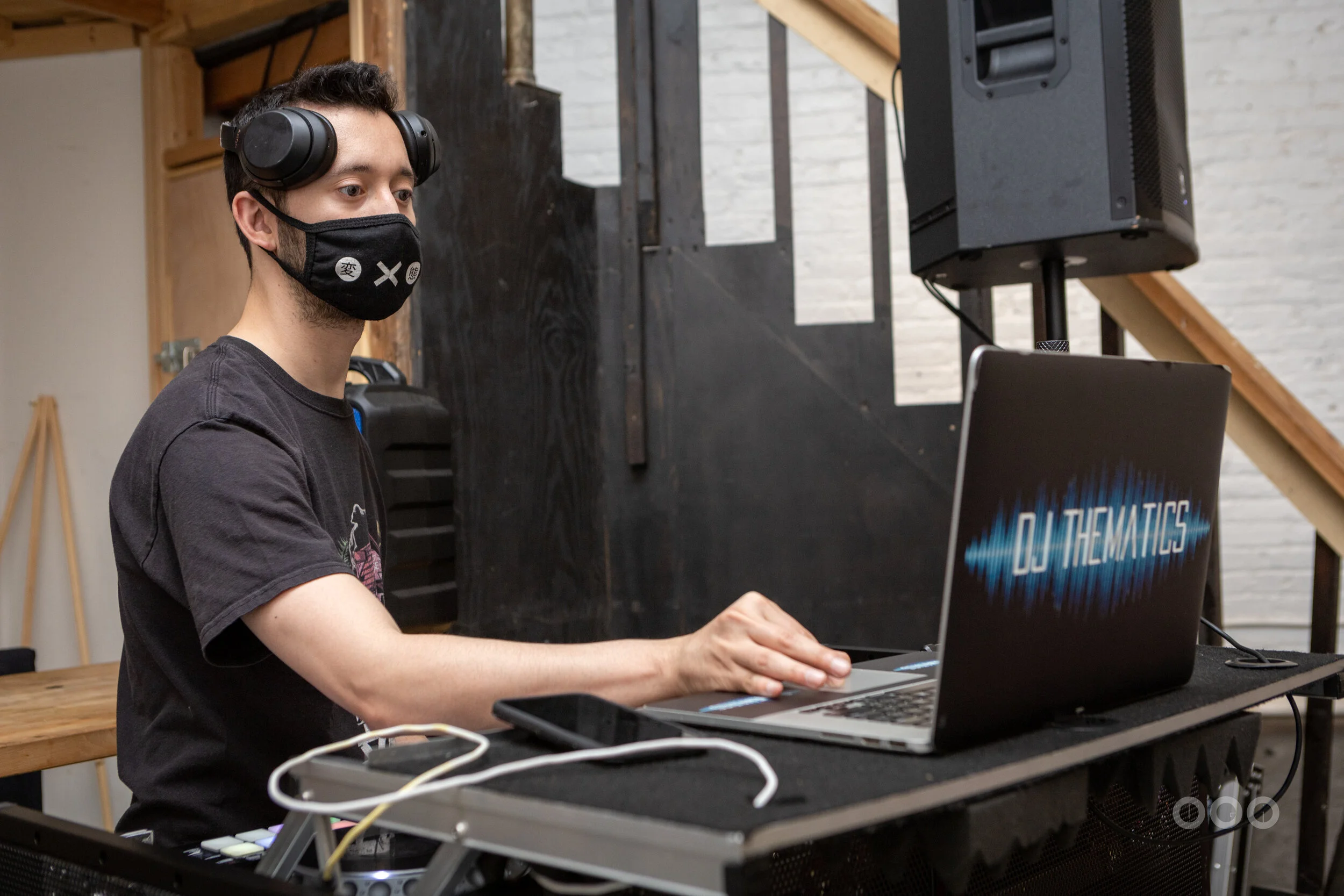 Ordained With Litness 2.jpg