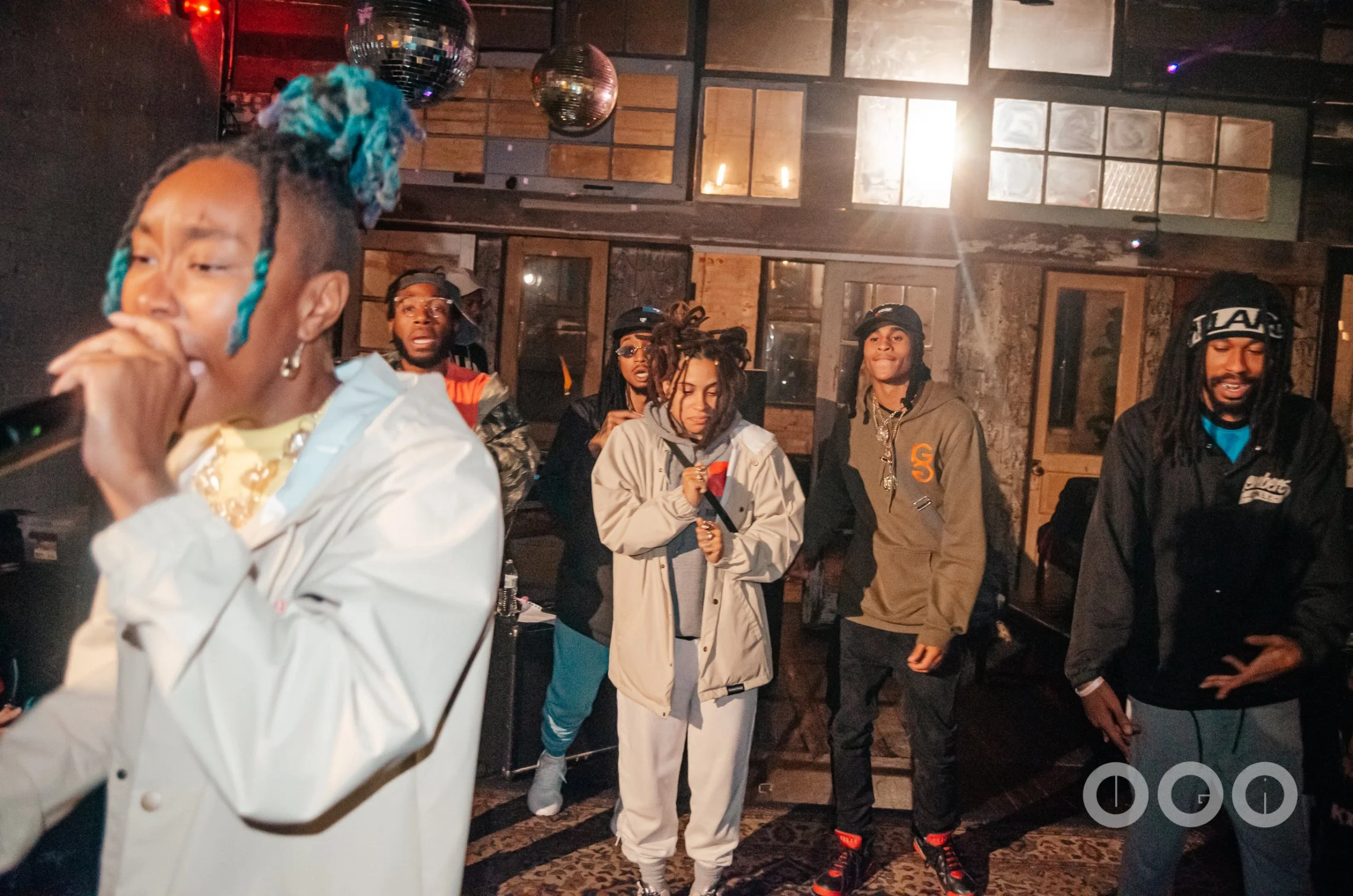 Fall In Freedom 329.jpg