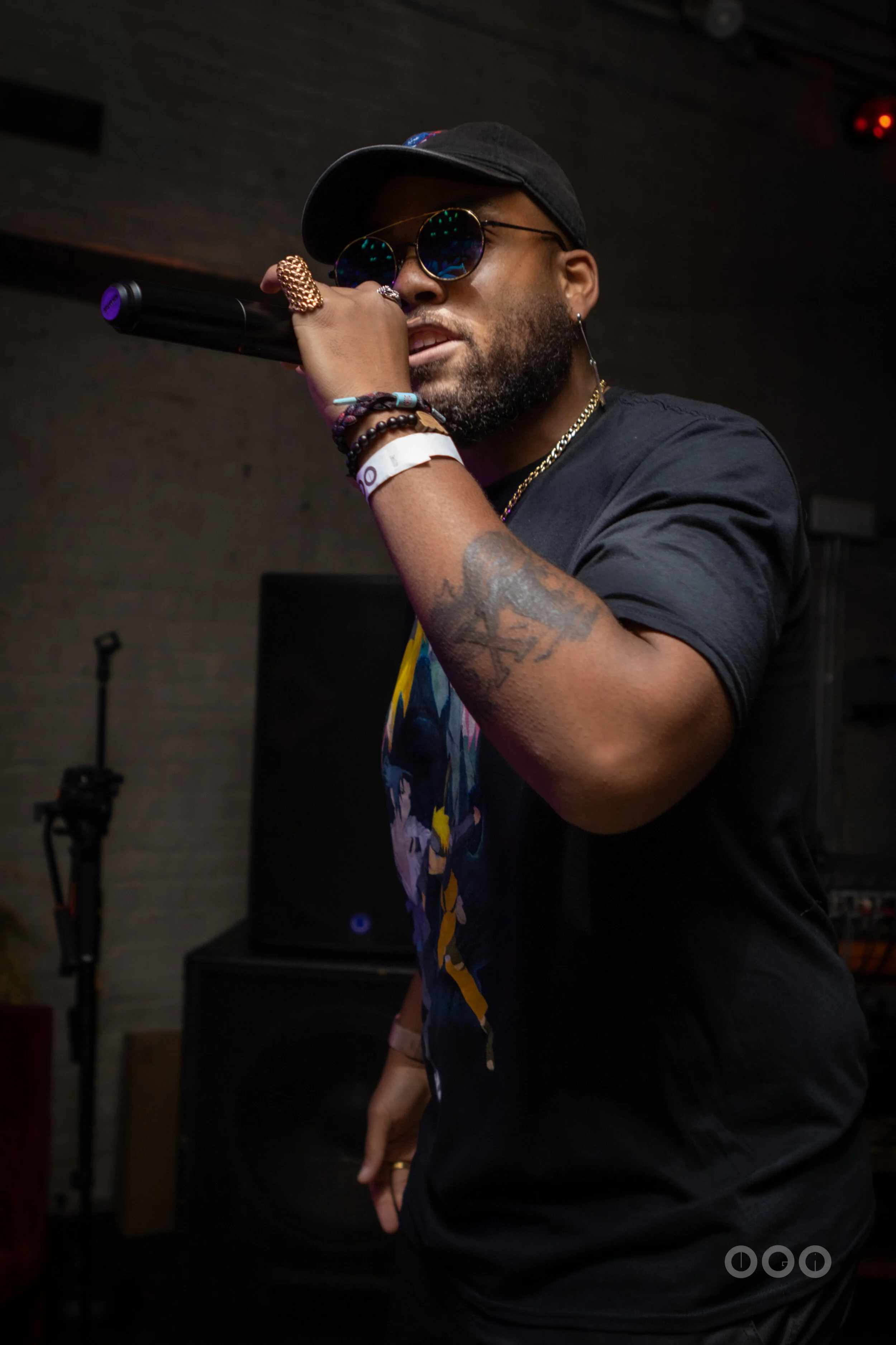 Levels of Summer 3.jpg