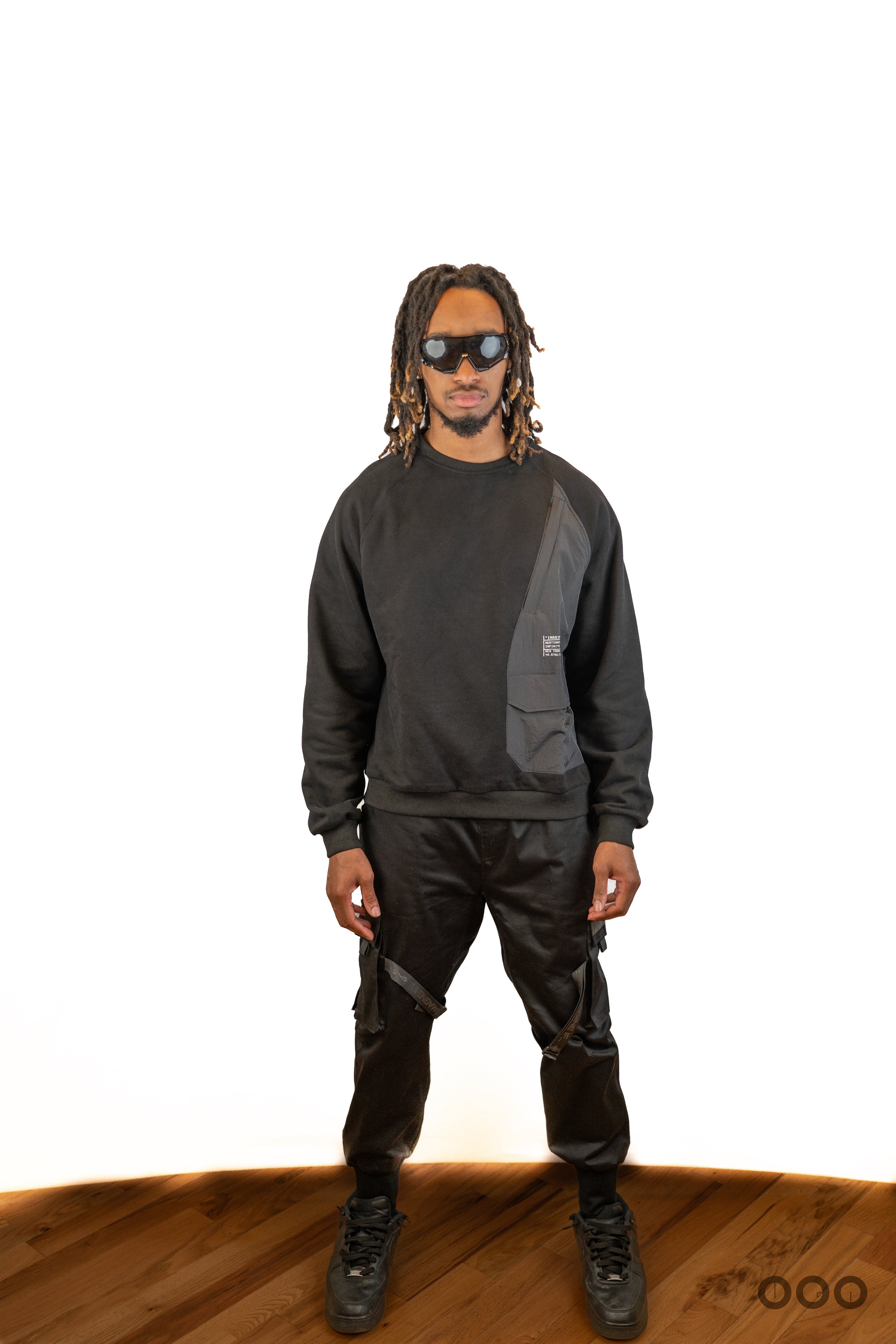 Front Page Flyness Photoshoot 23.jpg