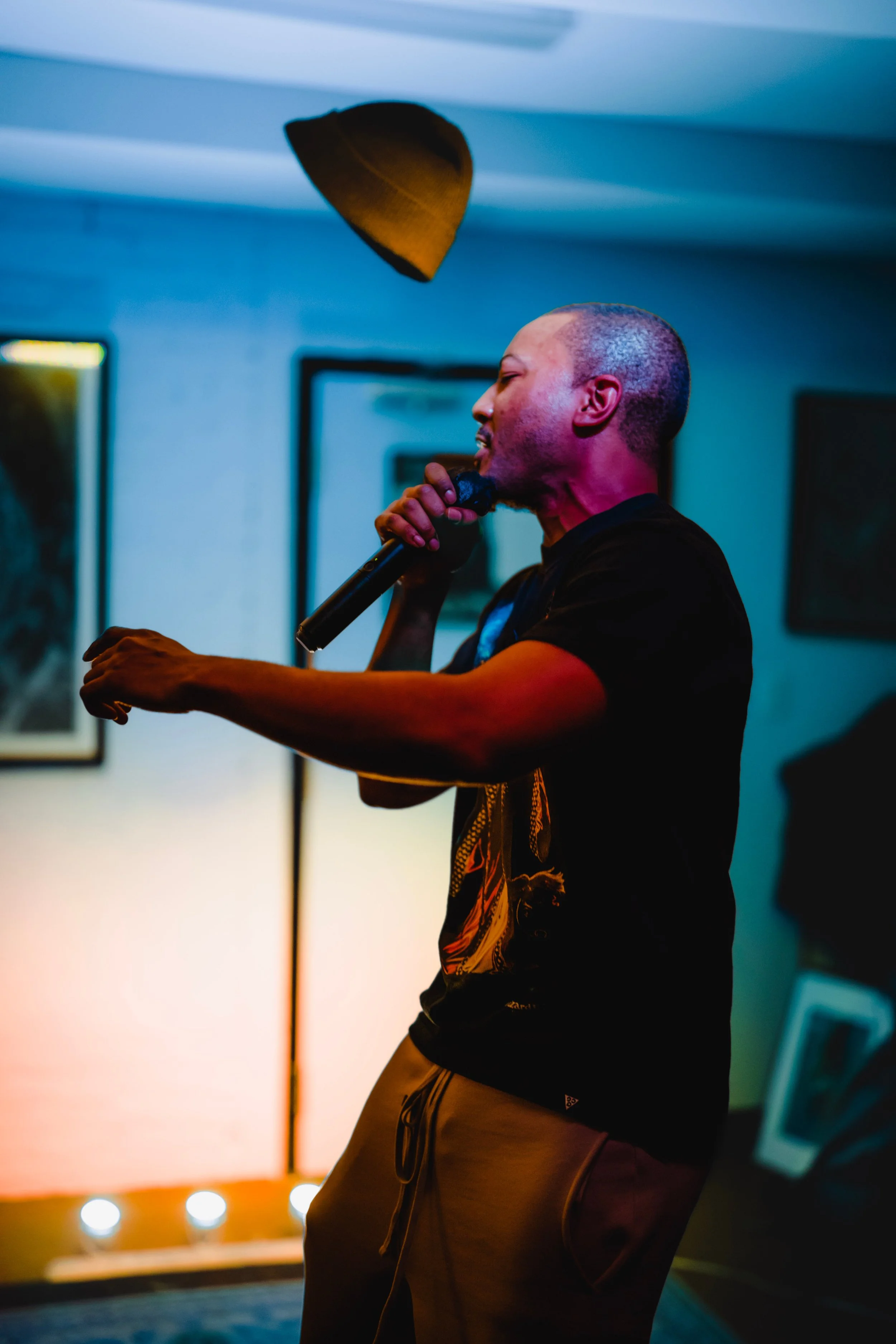 Path Pavers MA 17.jpg