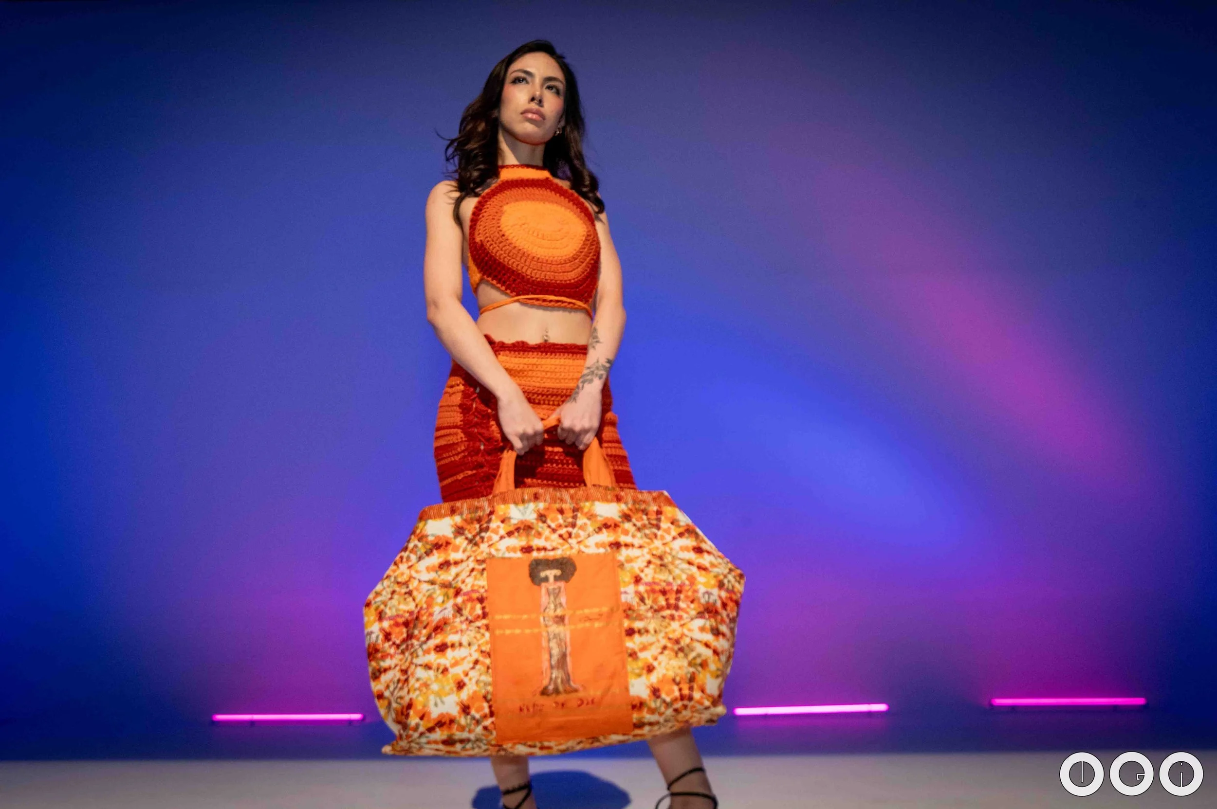 Love My drip 2.15.26-169.jpg