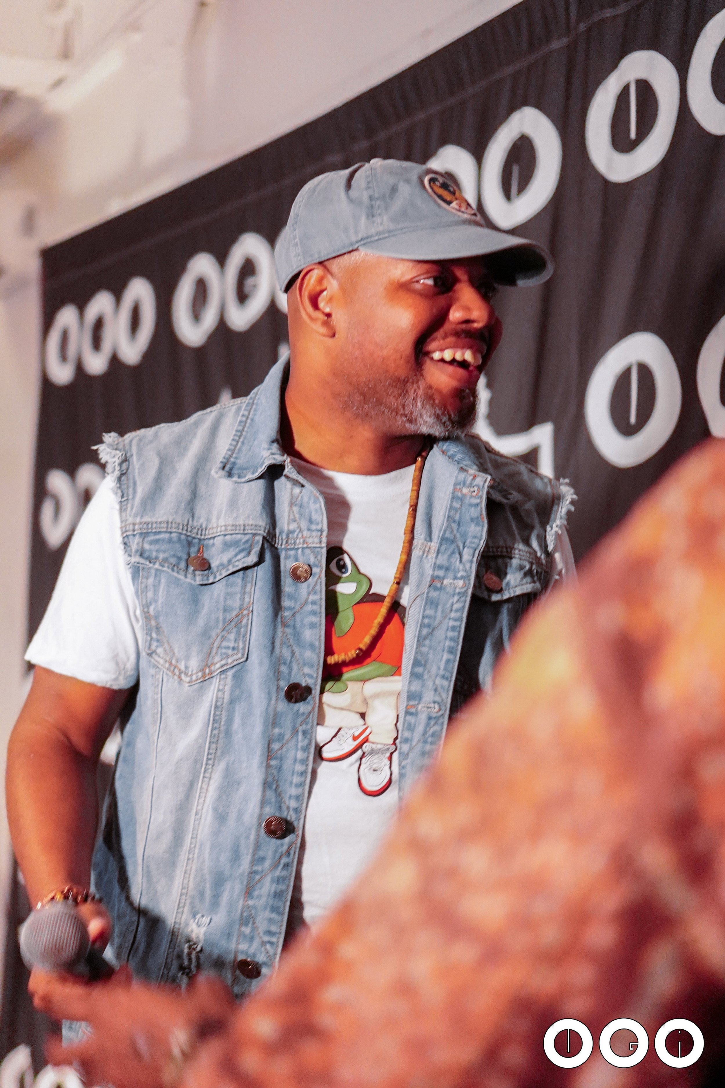 The Art of Fashion 550.jpg