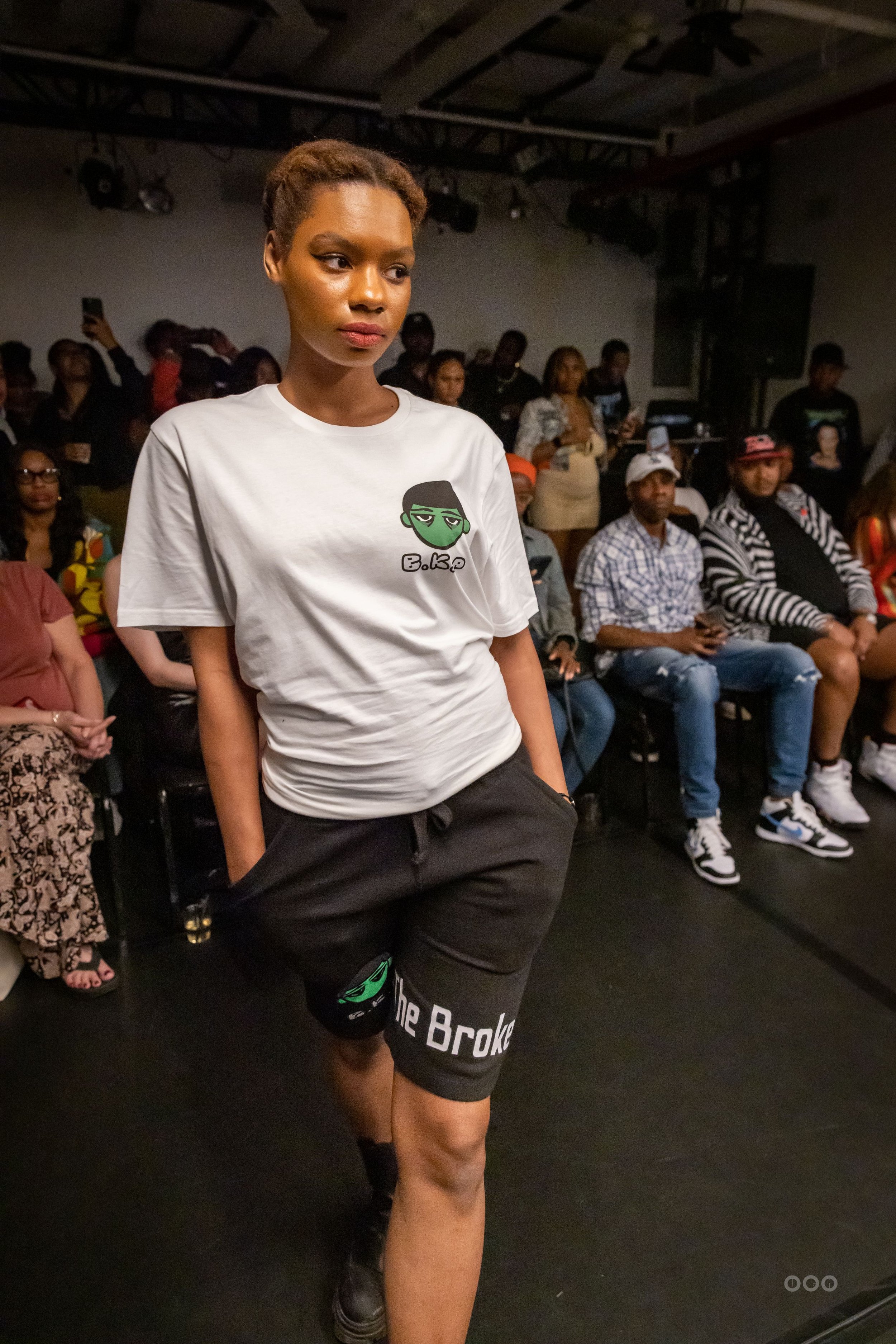 Front Page Flyness MCEA 147.jpg