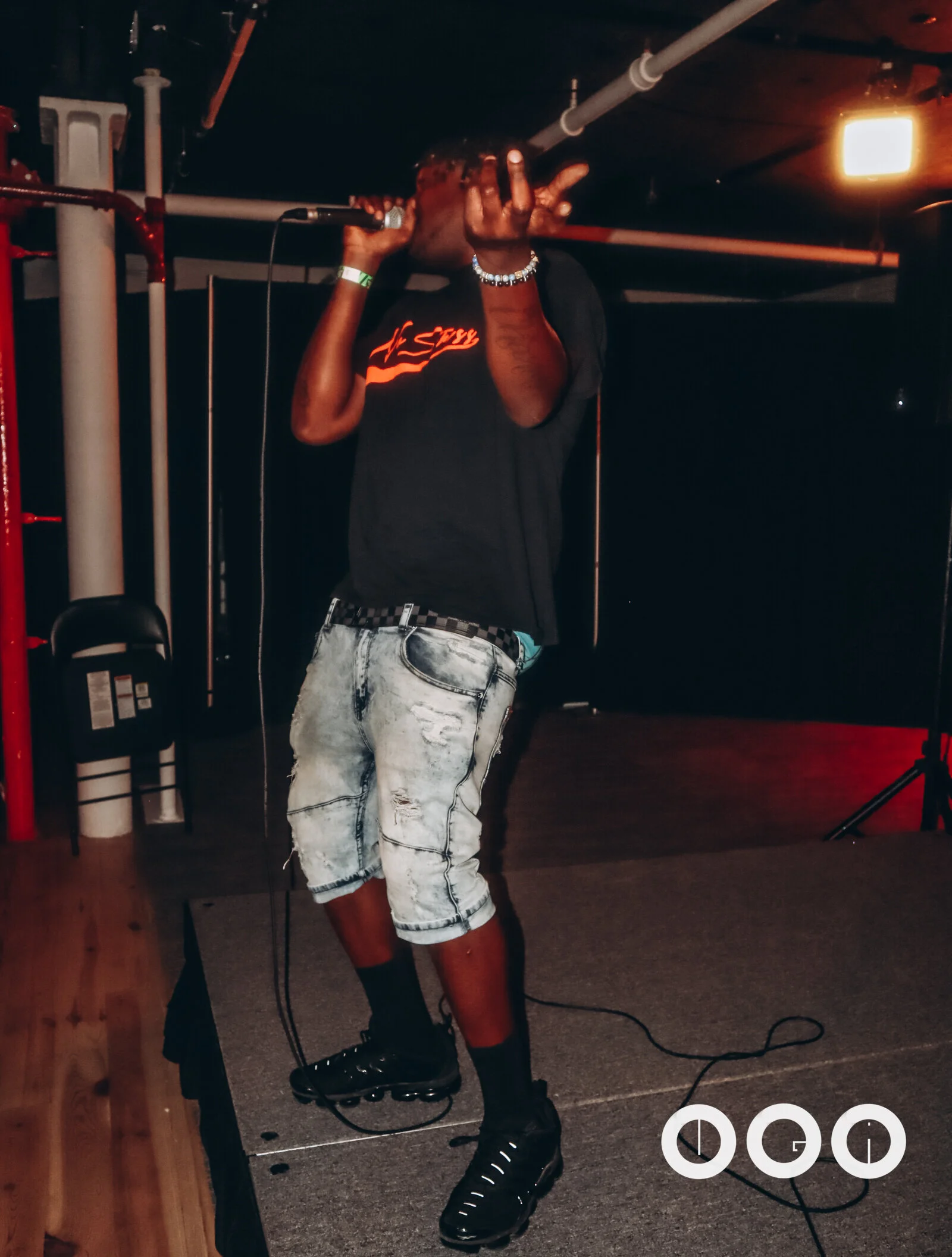 The Incoulation of Realness 45.JPG