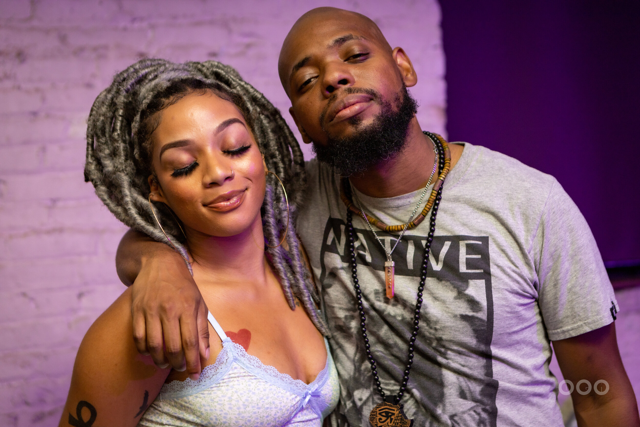 Levels of Summer 108.jpg