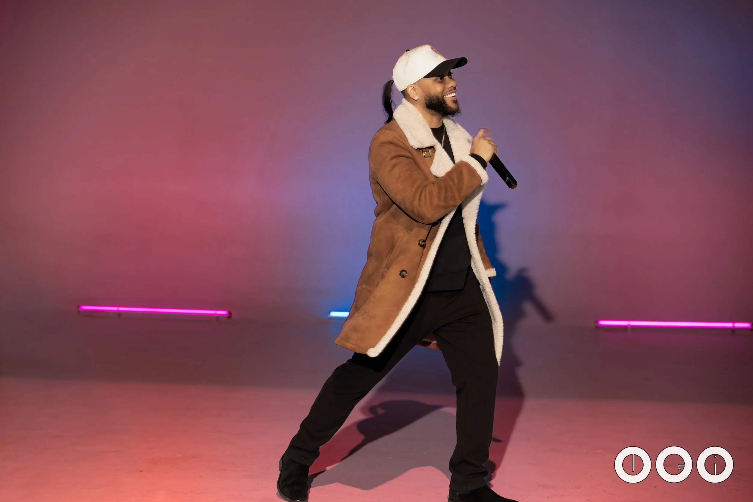 LMD Carlos Torres 1.jpg