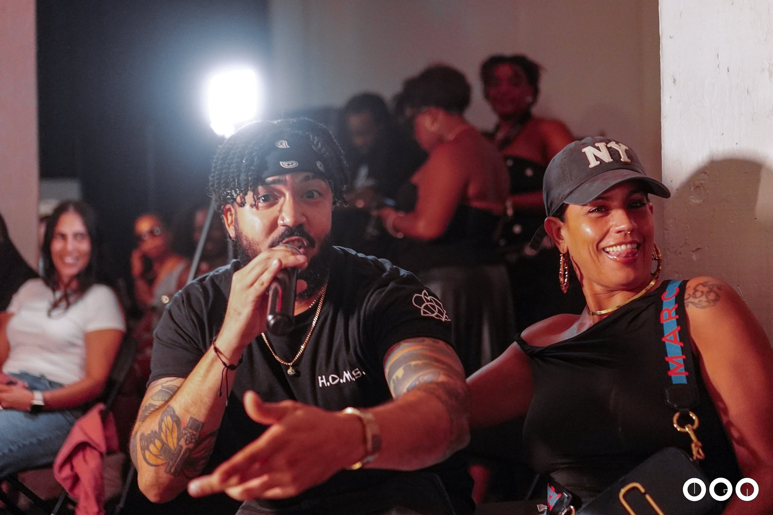 The Art of Fashion 434.jpg