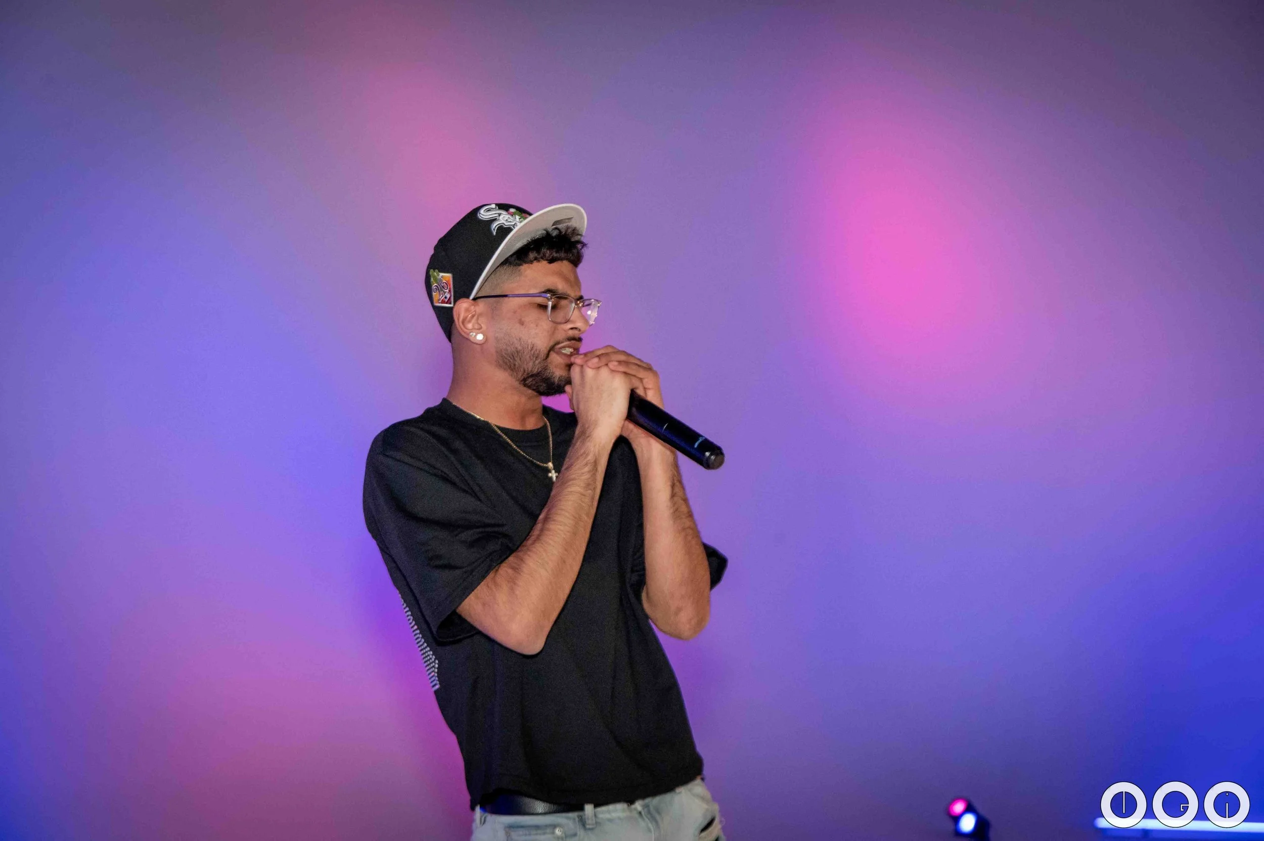 Love My drip 2.15.26-120.jpg