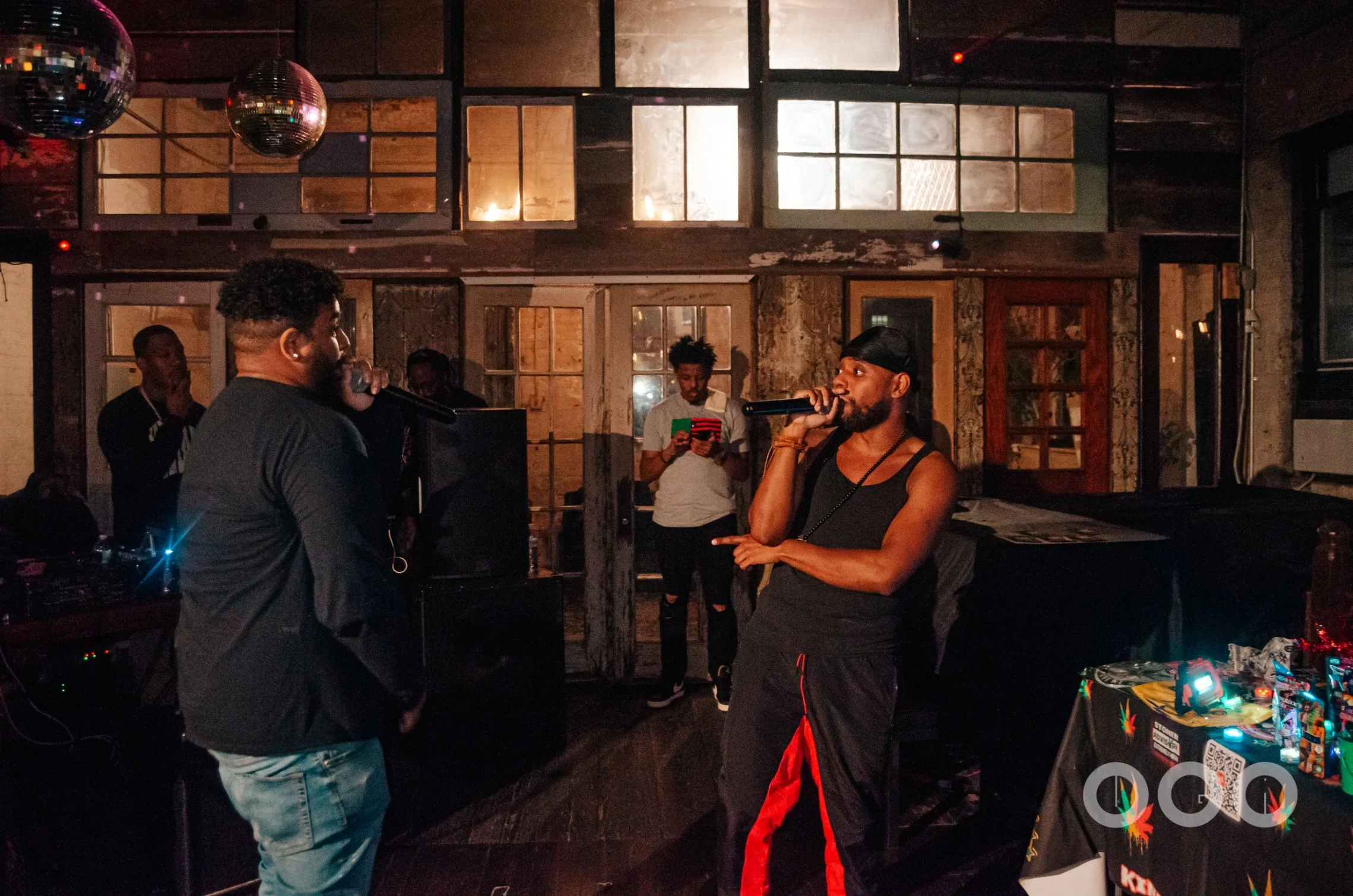 Fall In Freedom 203.jpg