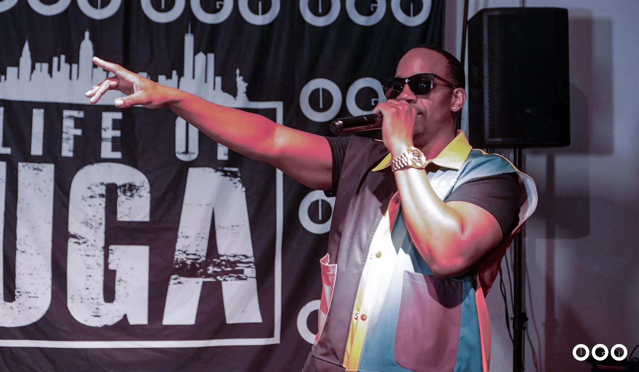 The Art of Fashion 460.jpg