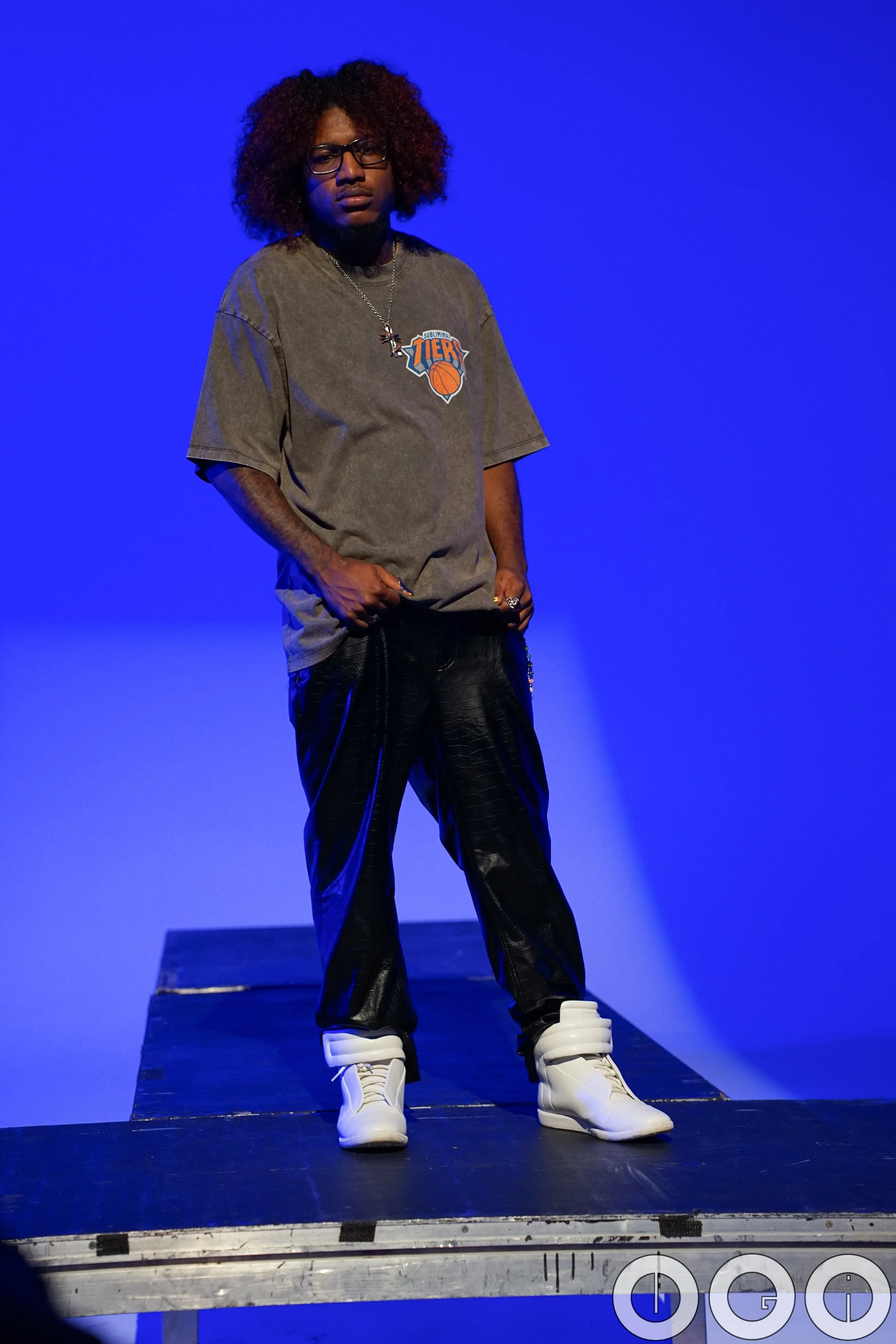 Fad3d Magazine 98.jpg