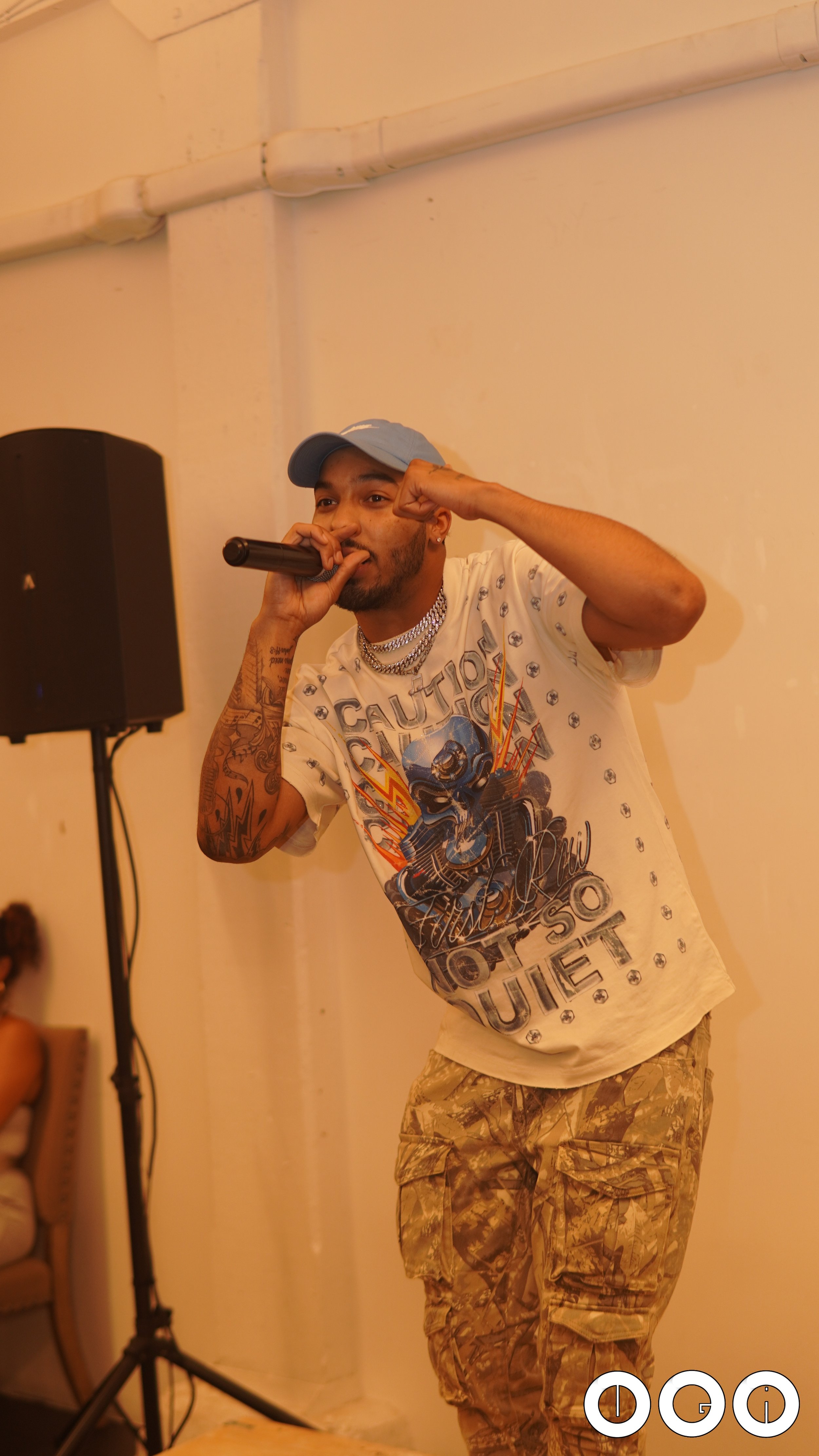 B.K. Art Fest Summer 2025 Day 01 92.jpg