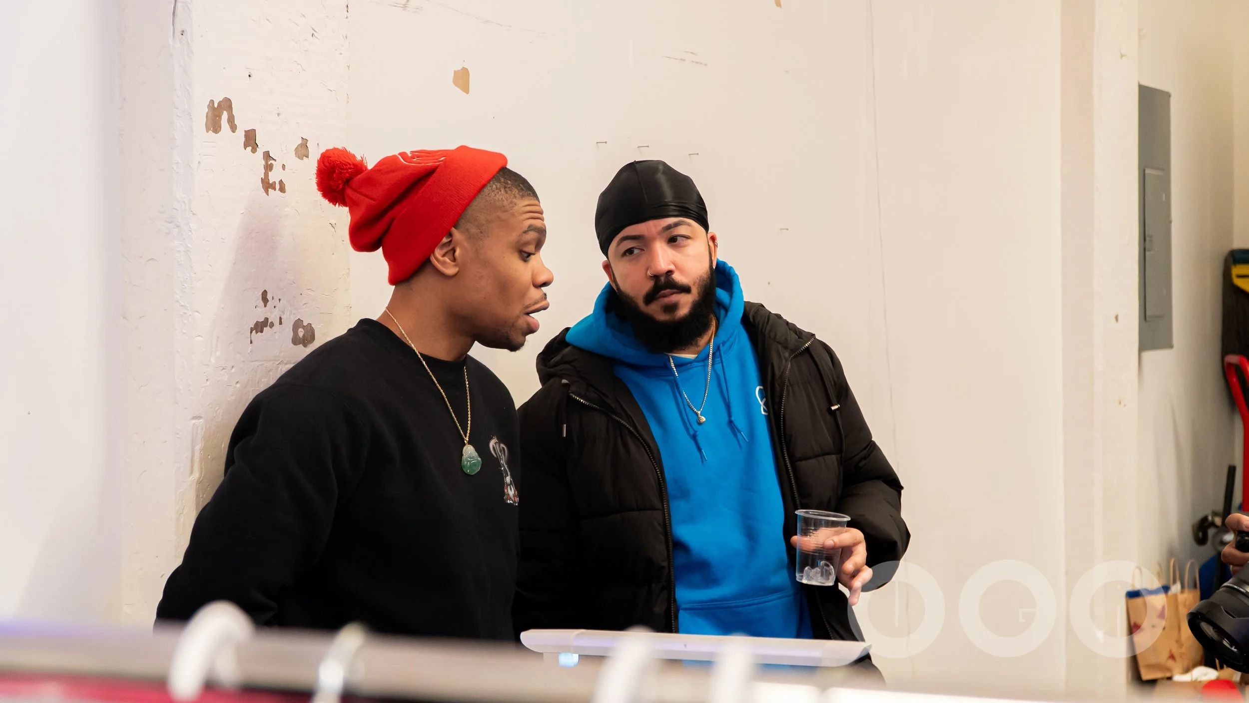 Creator Fest (Dec 20, 2025) 11.jpg