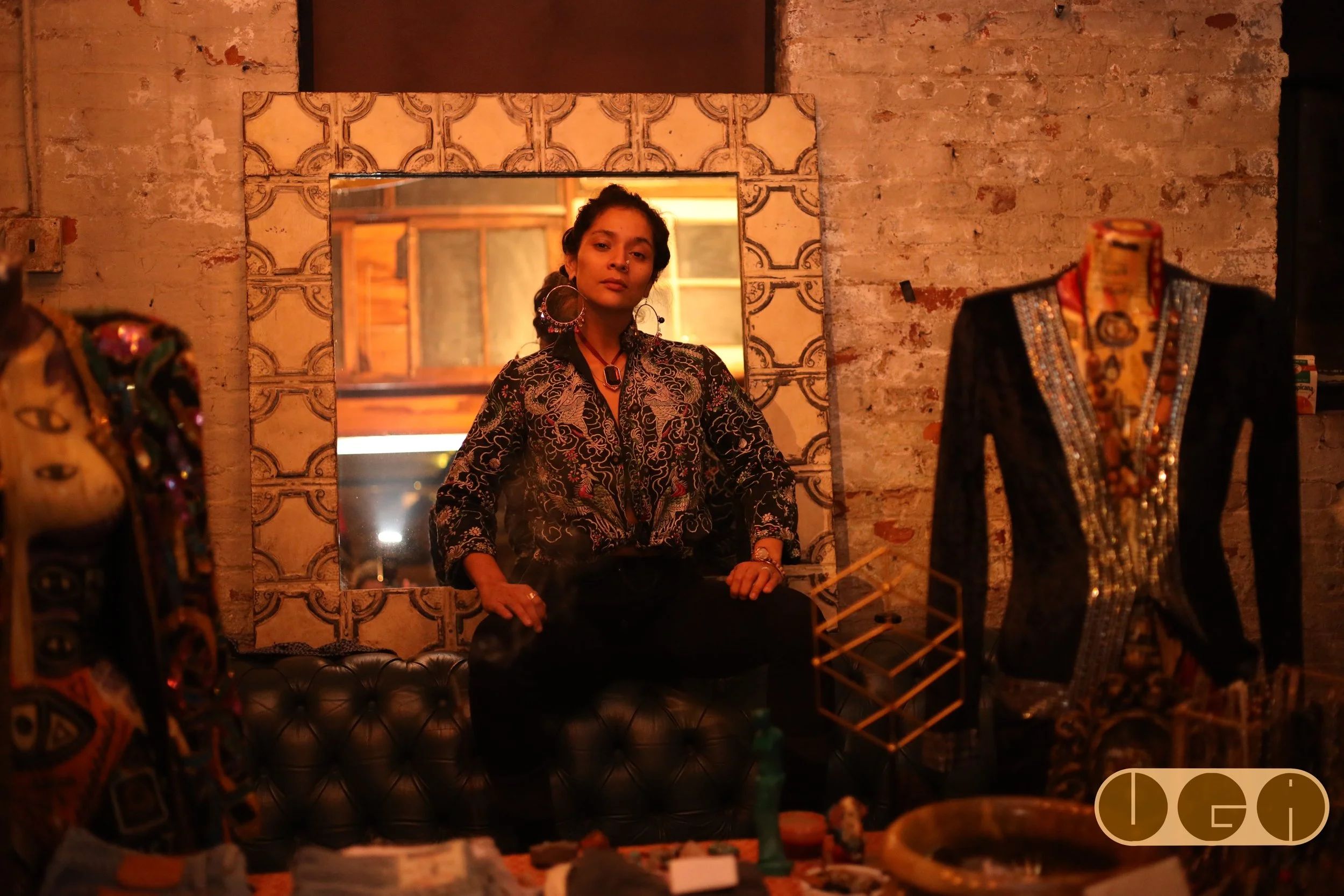 Visions of More 49.jpg