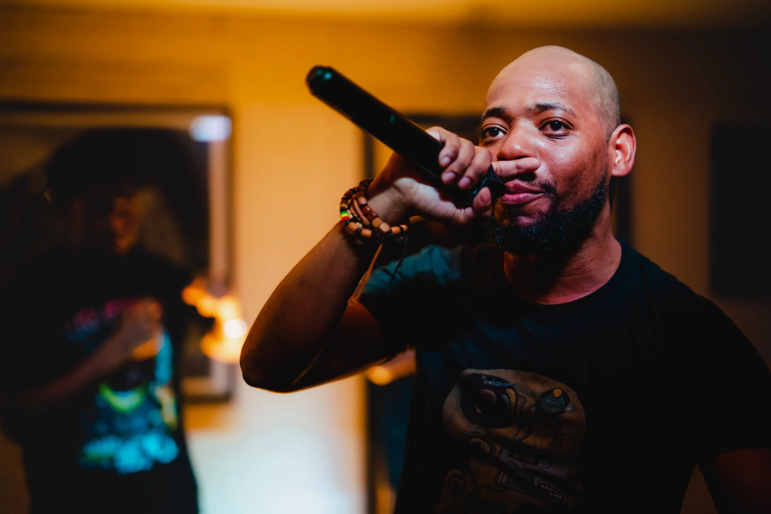 Path Pavers MA 21.jpg