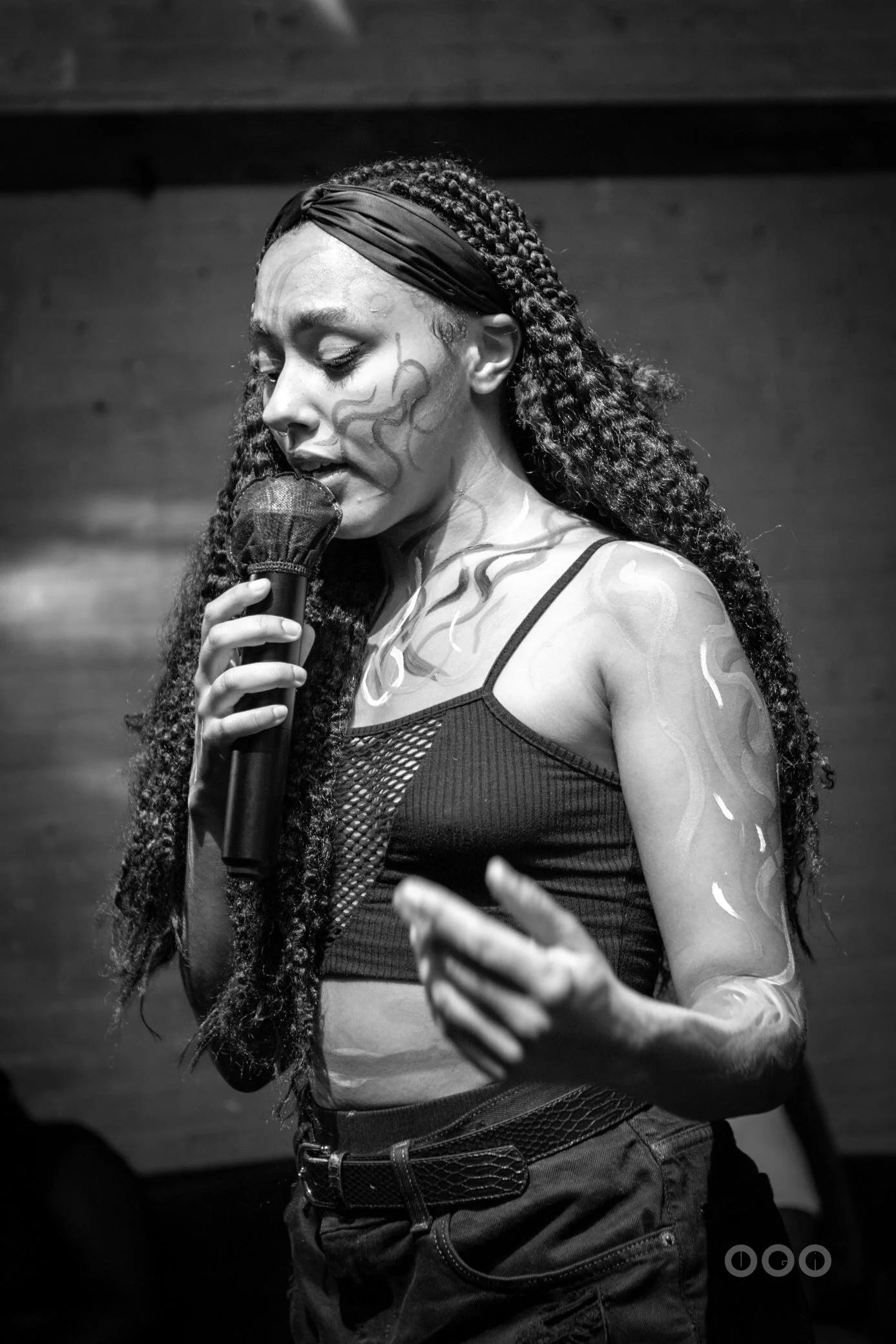 Paint My High 51.jpg