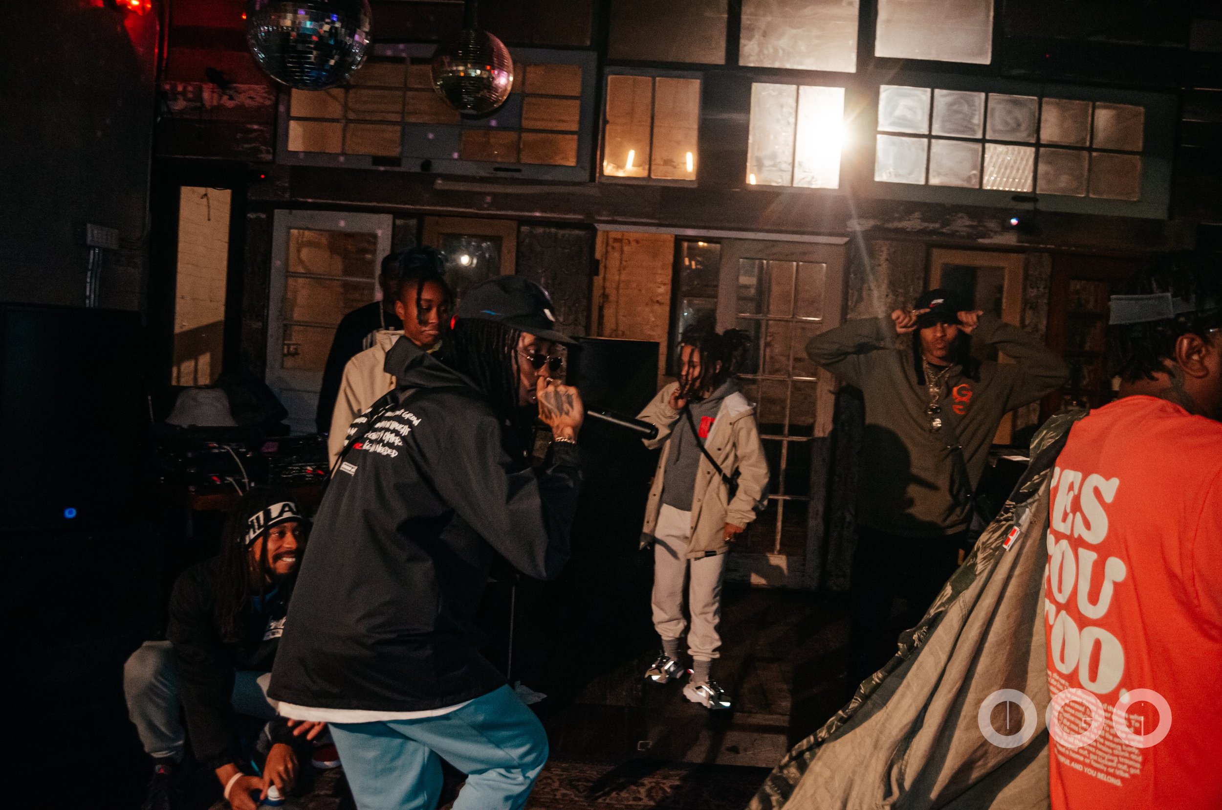 Fall In Freedom 277.jpg