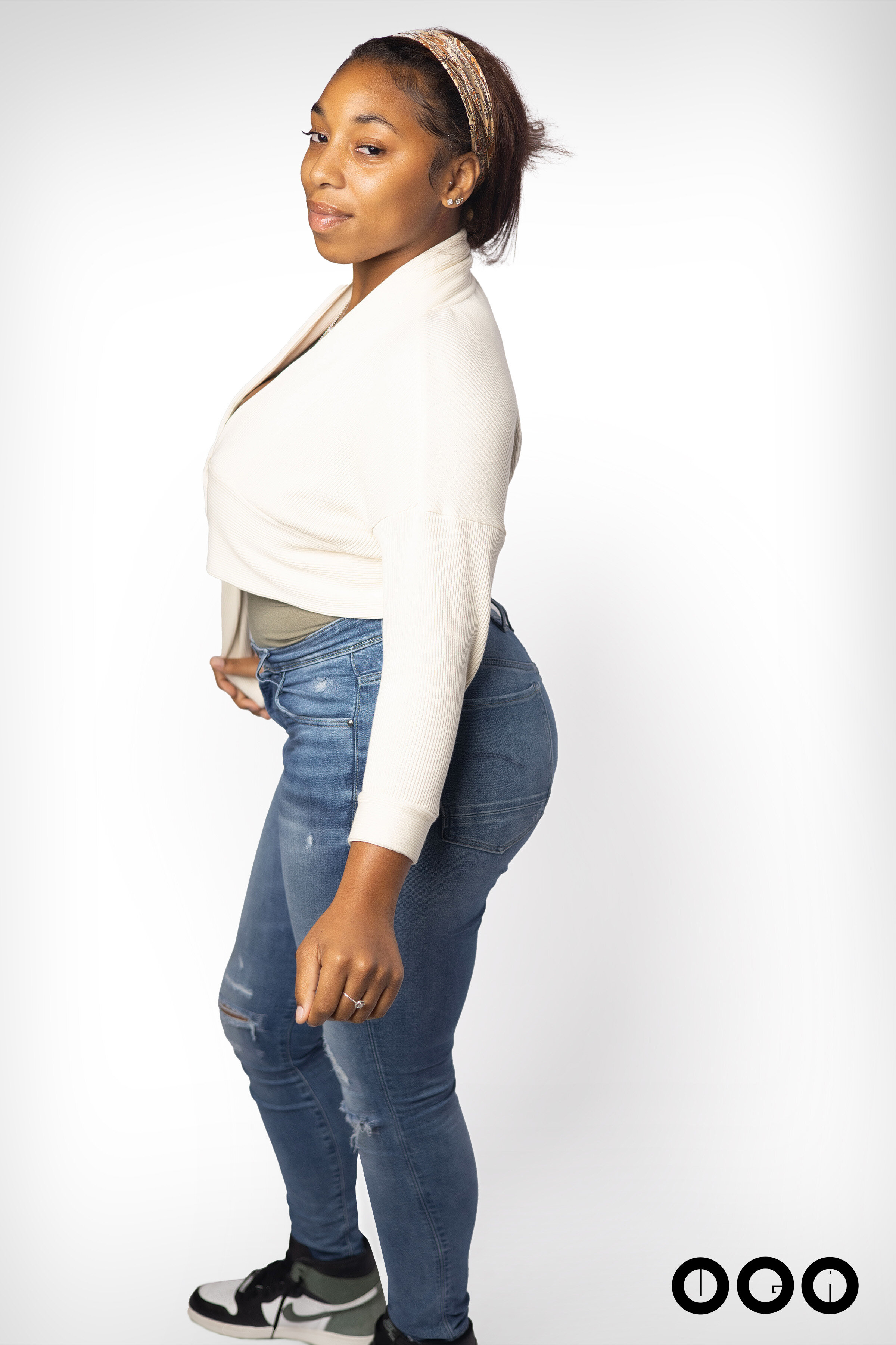 Sierra Strozier 1.jpg