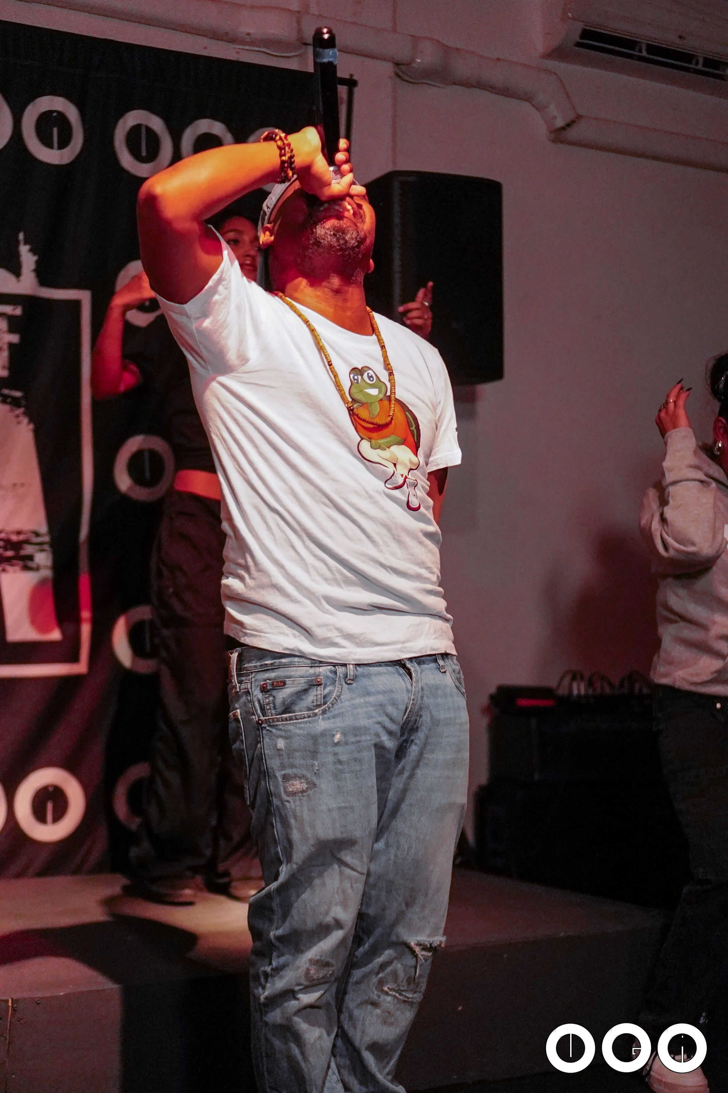 The Art of Fashion 234.jpg