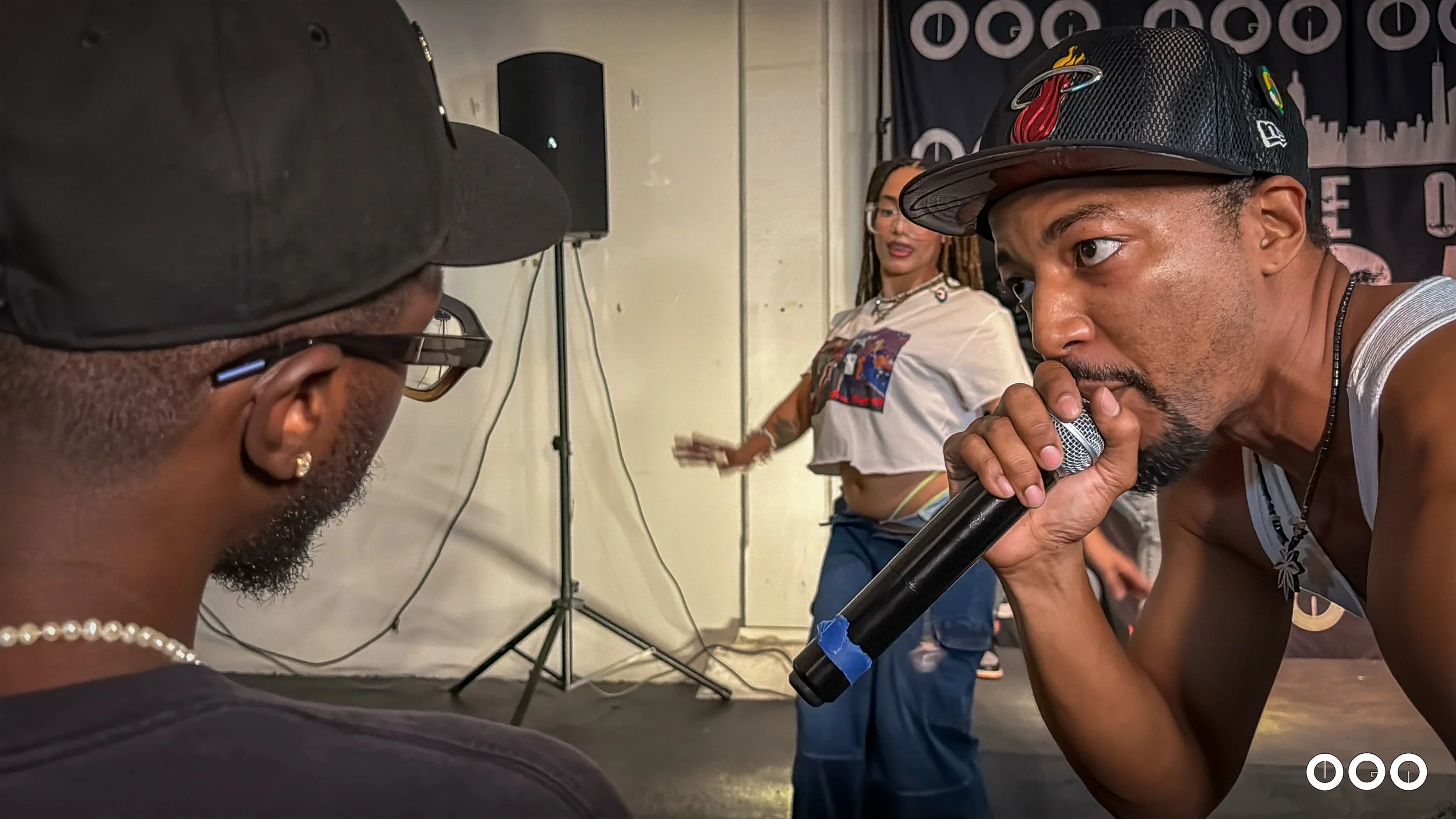 The Art of Fashion 308.jpg