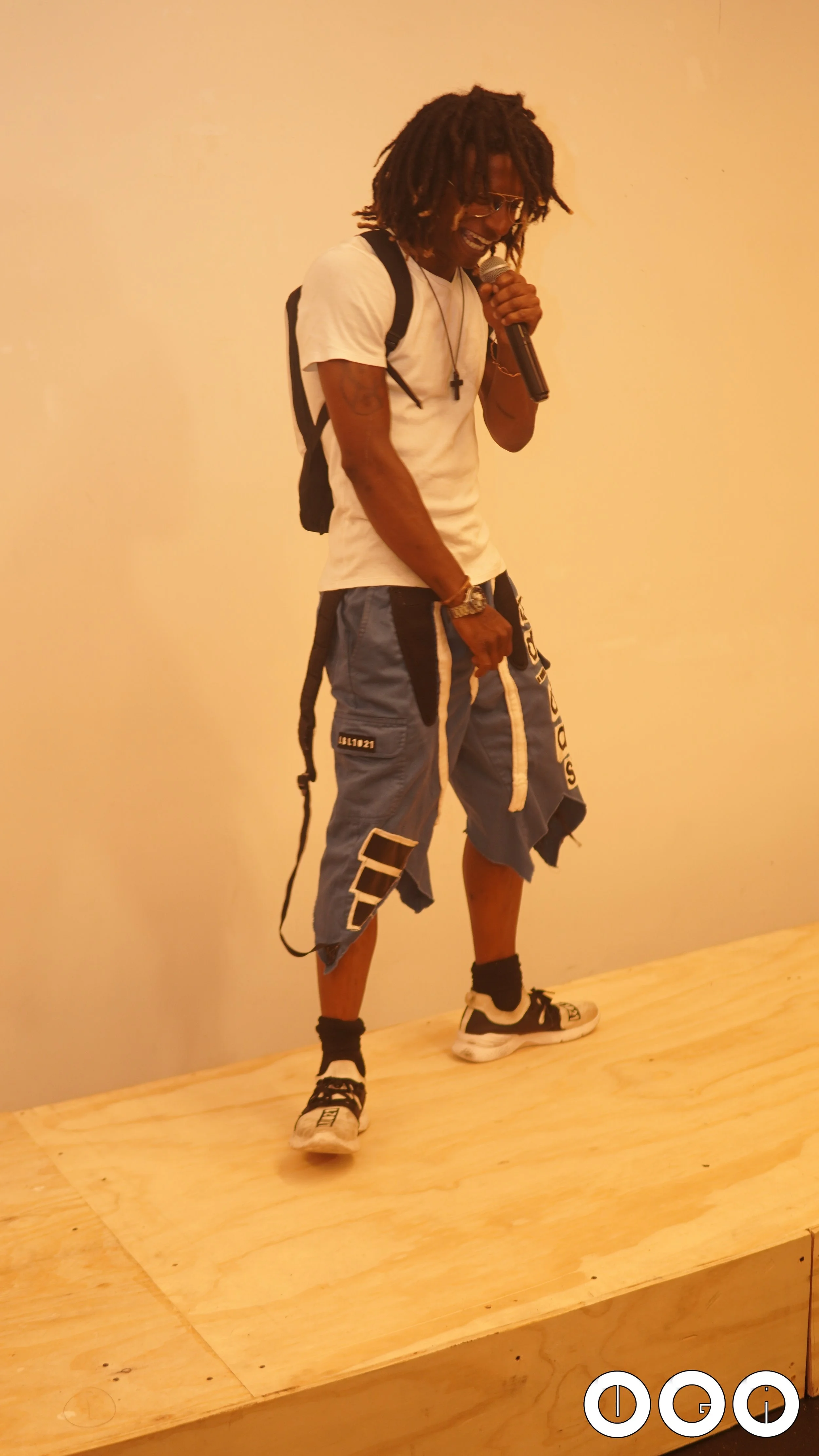 B.K. Art Fest Summer 2025 Day 01 71.jpg