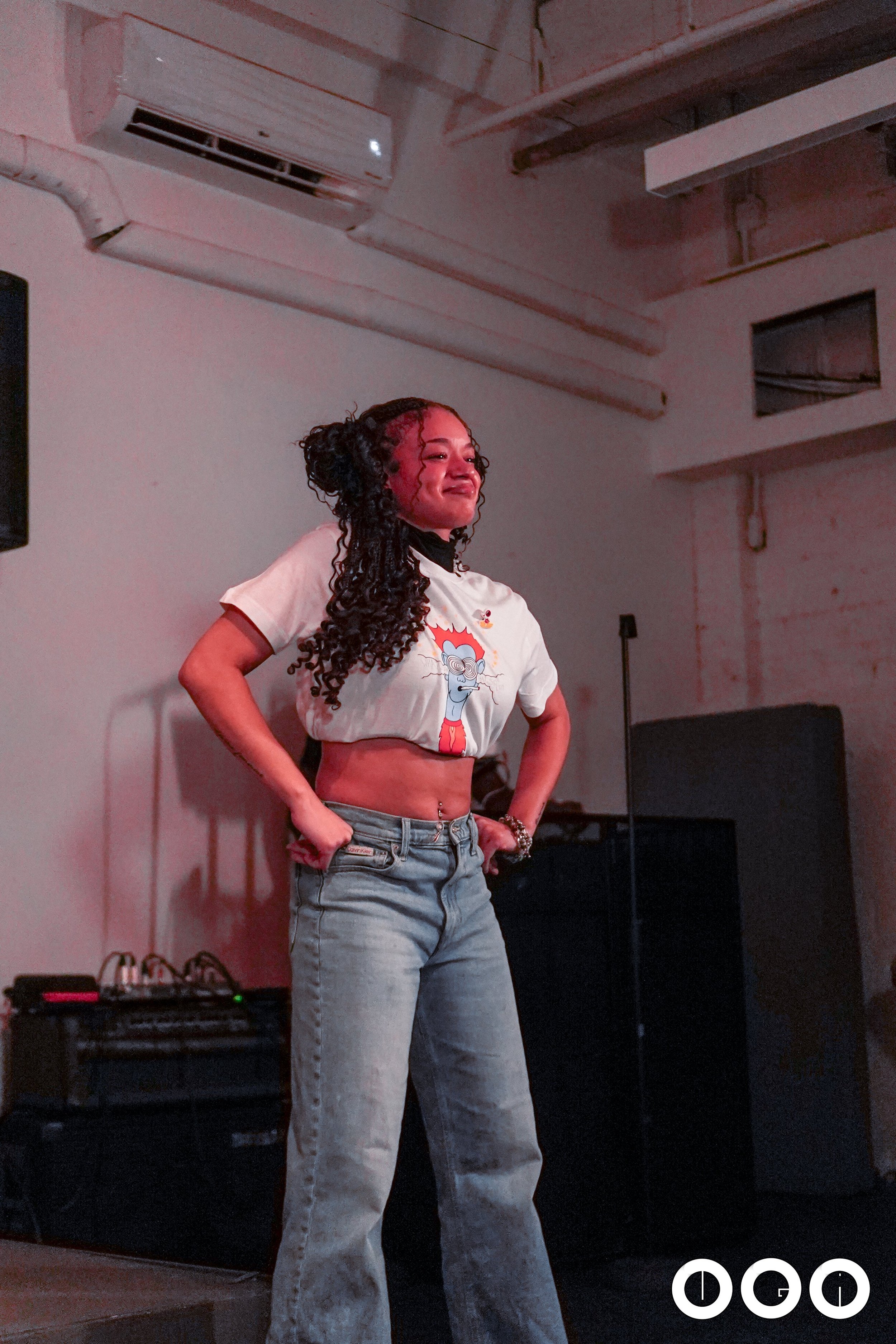 The Art of Fashion 488.jpg