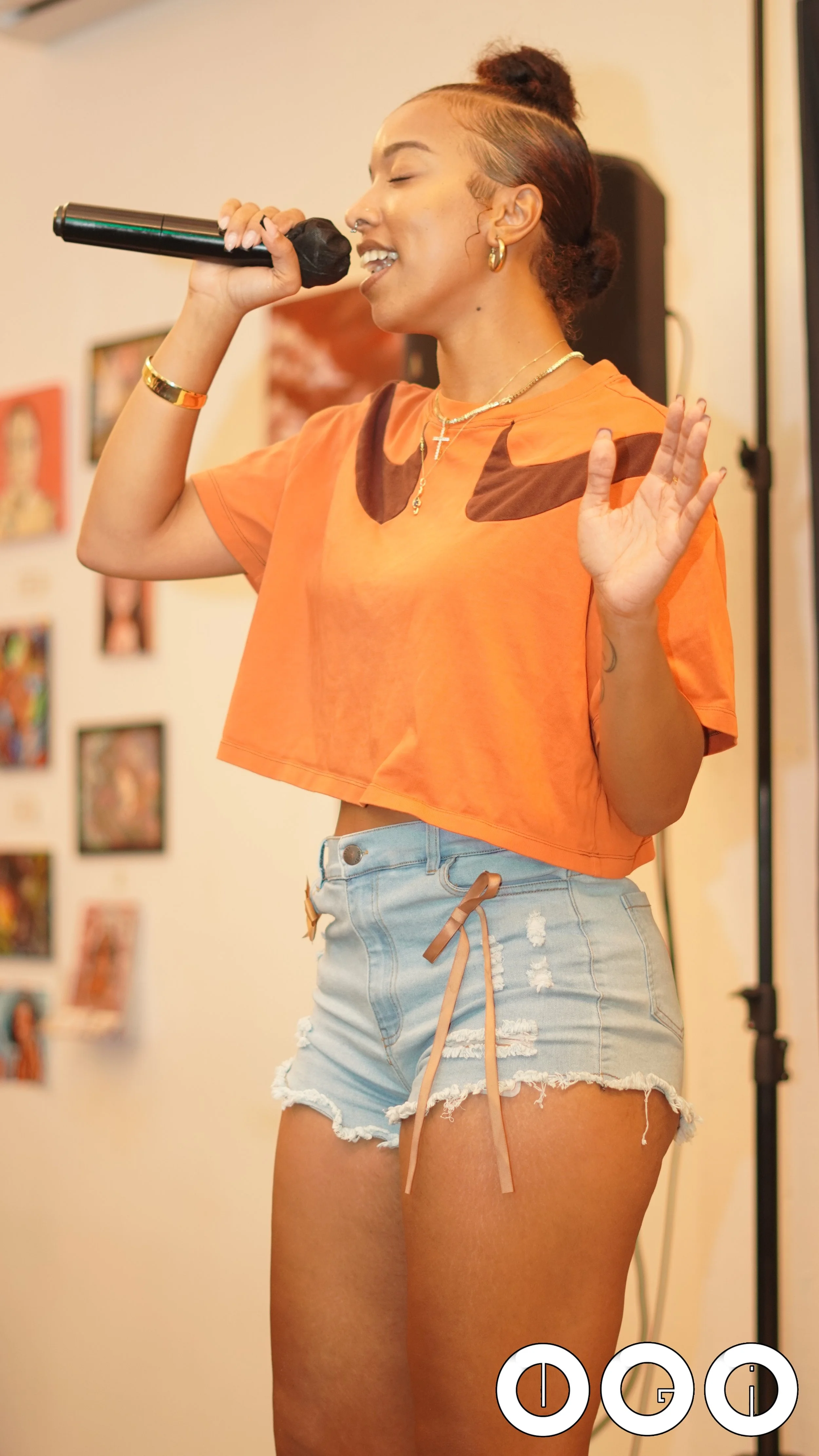 B.K. Art Fest Summer 2025 Day 03 57.jpg