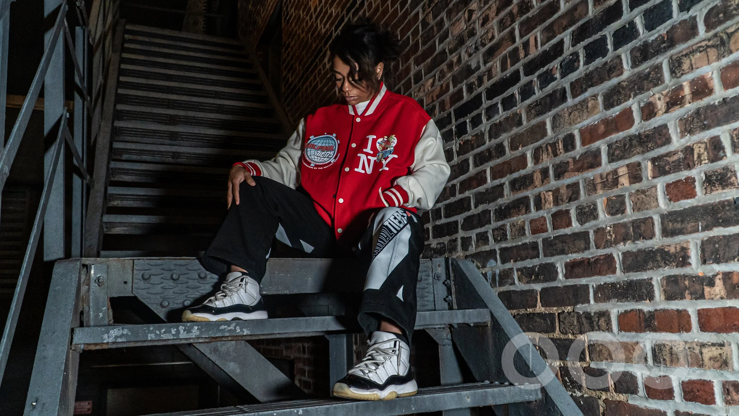 Creator Fest (Dec 20, 2025) 33.jpg