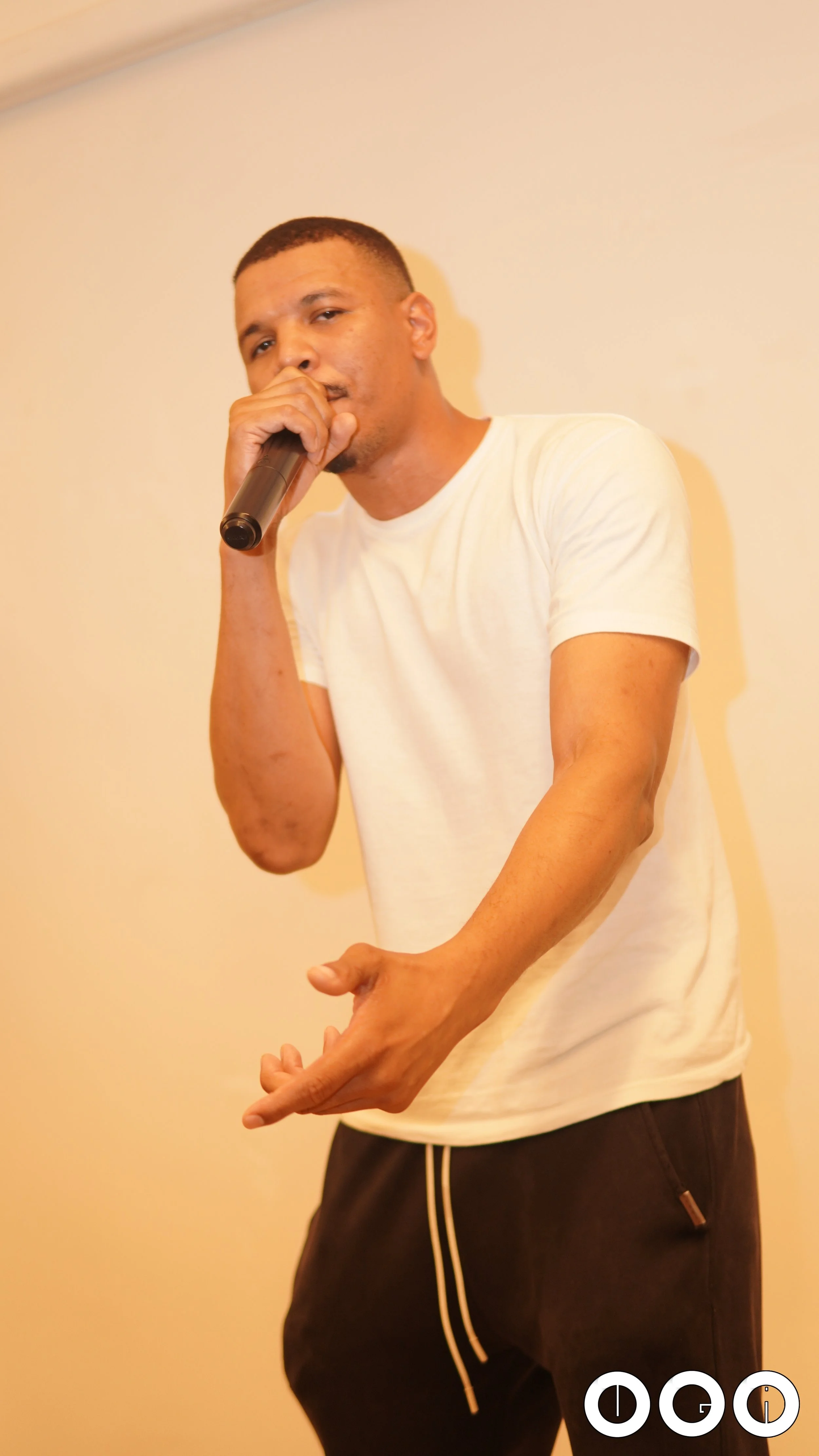 B.K. Art Fest Summer 2025 Day 01 30.jpg