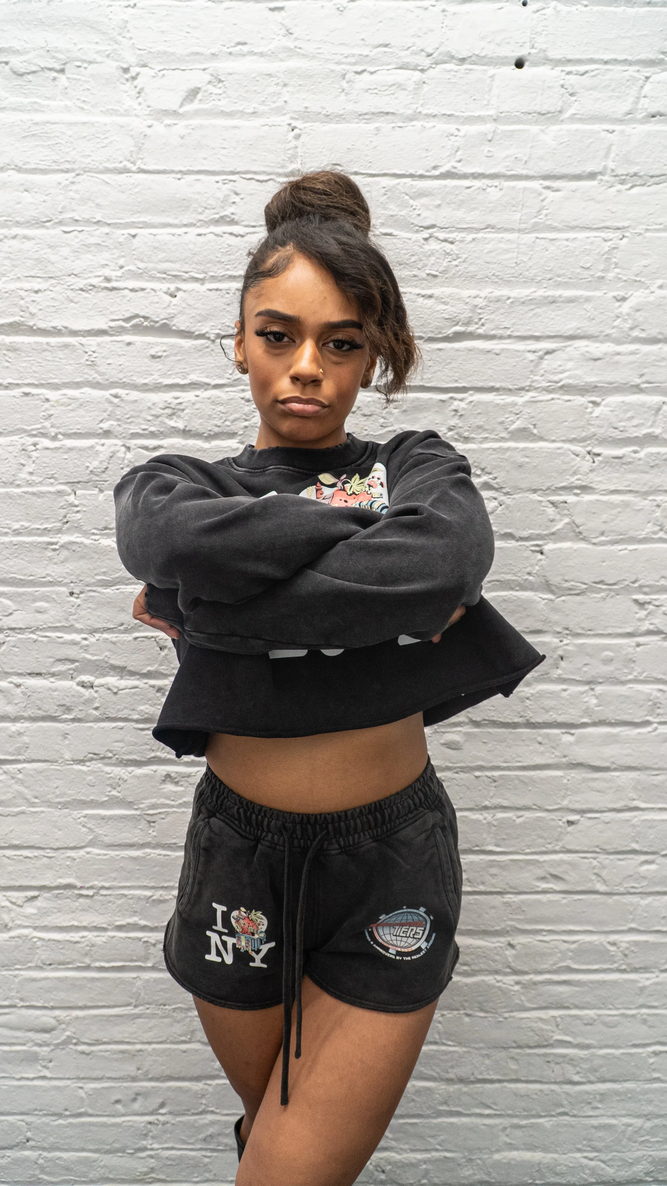 Creator Fest (Dec 20, 2025) 54.jpg